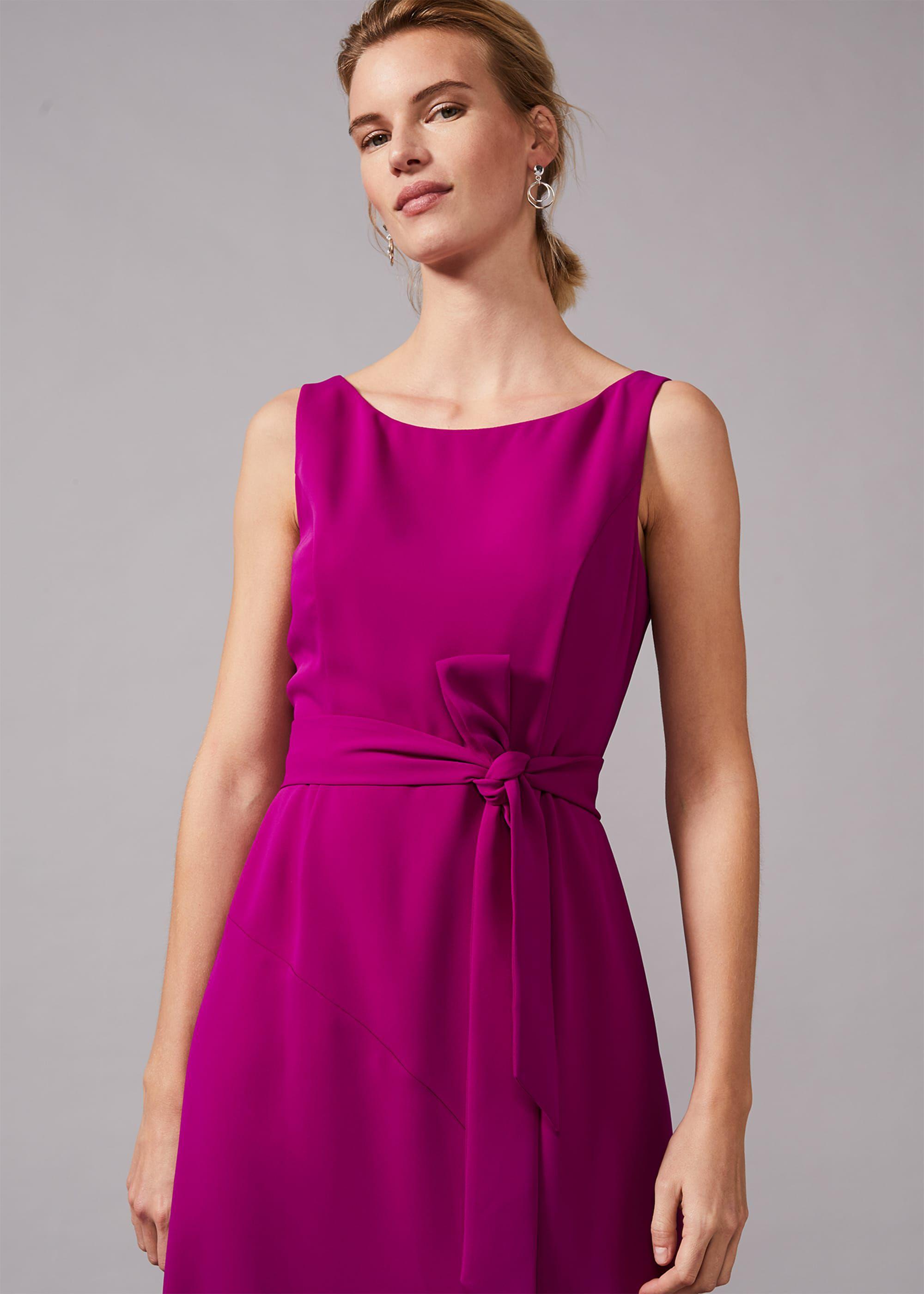 phase eight torrie dress