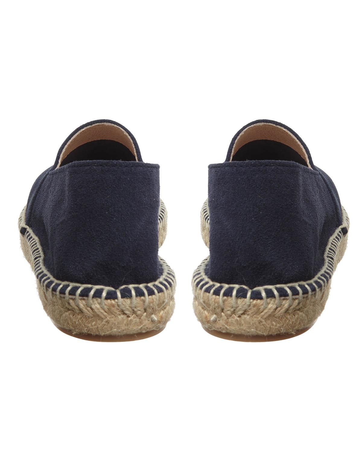 phase eight espadrilles
