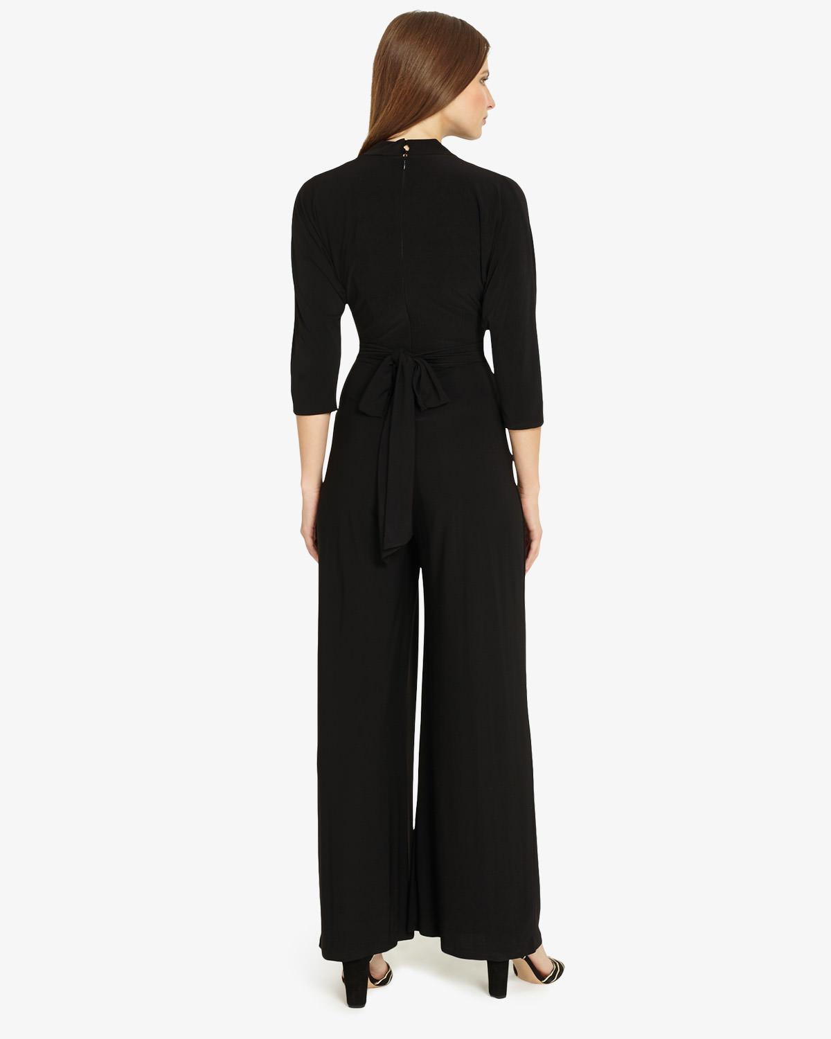 phase eight jumpsuit tia