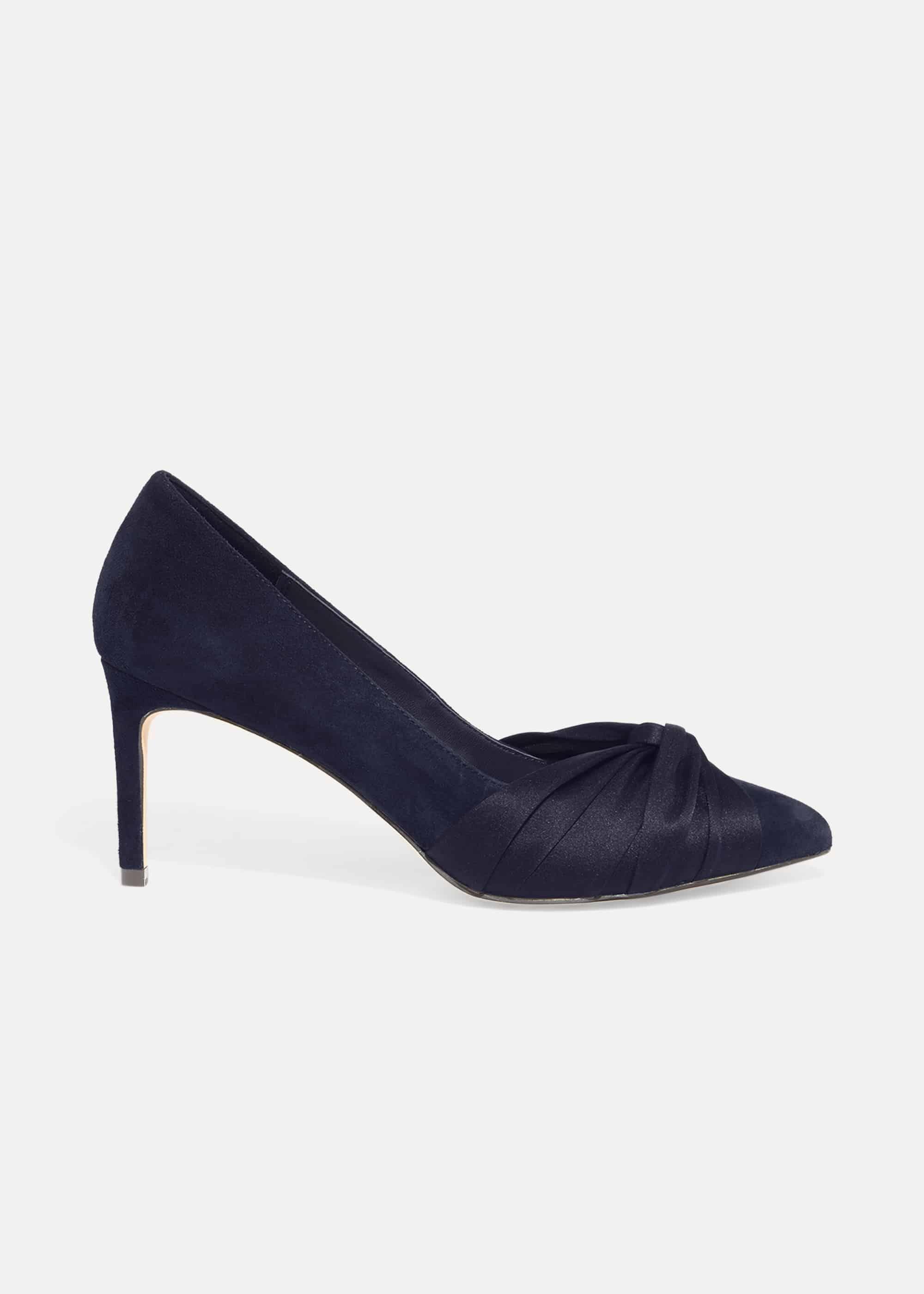 phase eight court shoes
