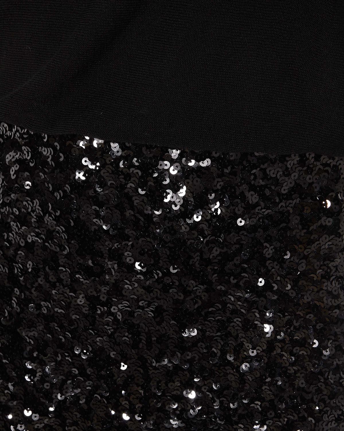 phase eight adele sequin dress