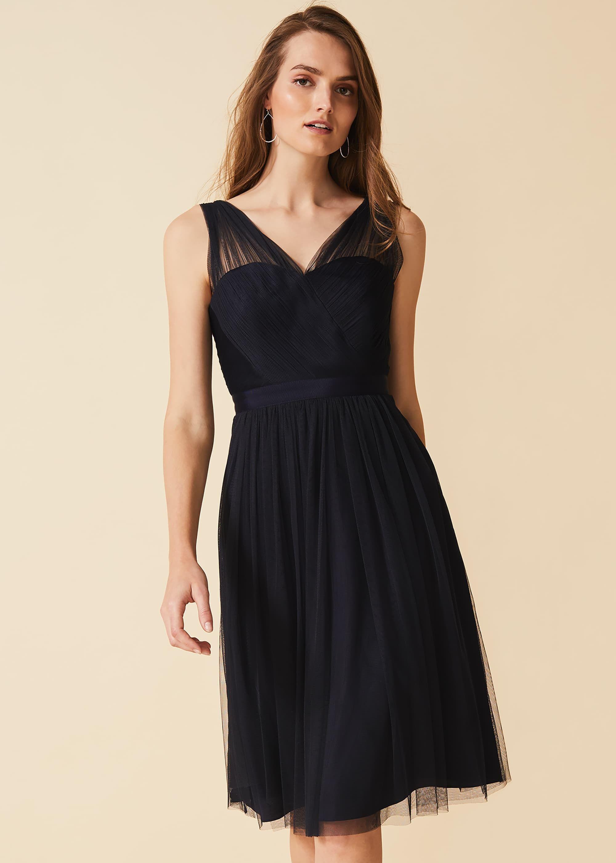 phase eight romy