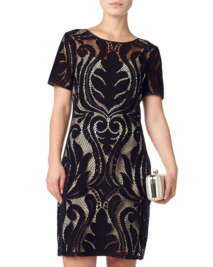 Phase eight laurel hook up dress Phase eight laurel hook up dress