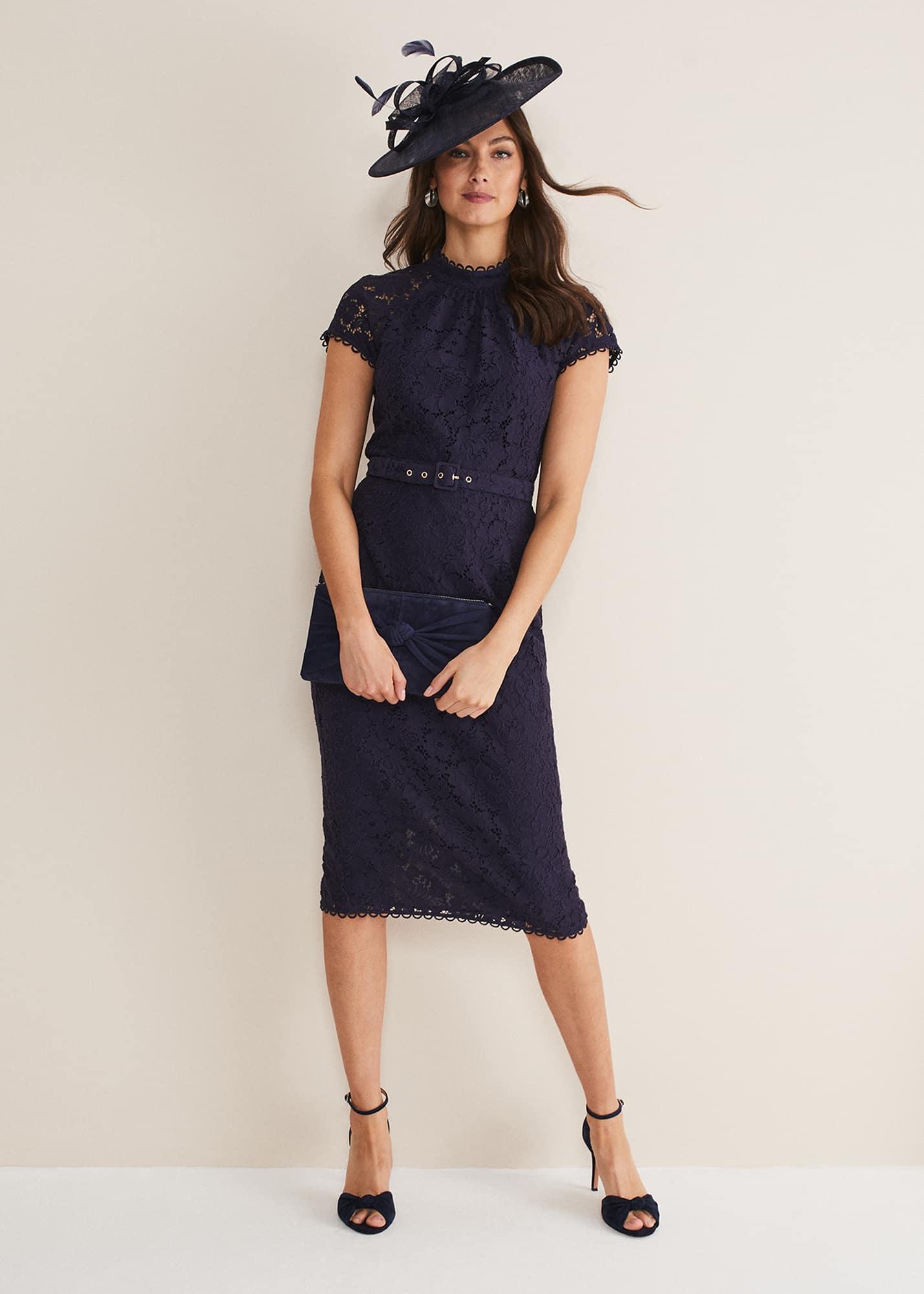 Phase Eight Tweed Dresses for Women | Lyst UK