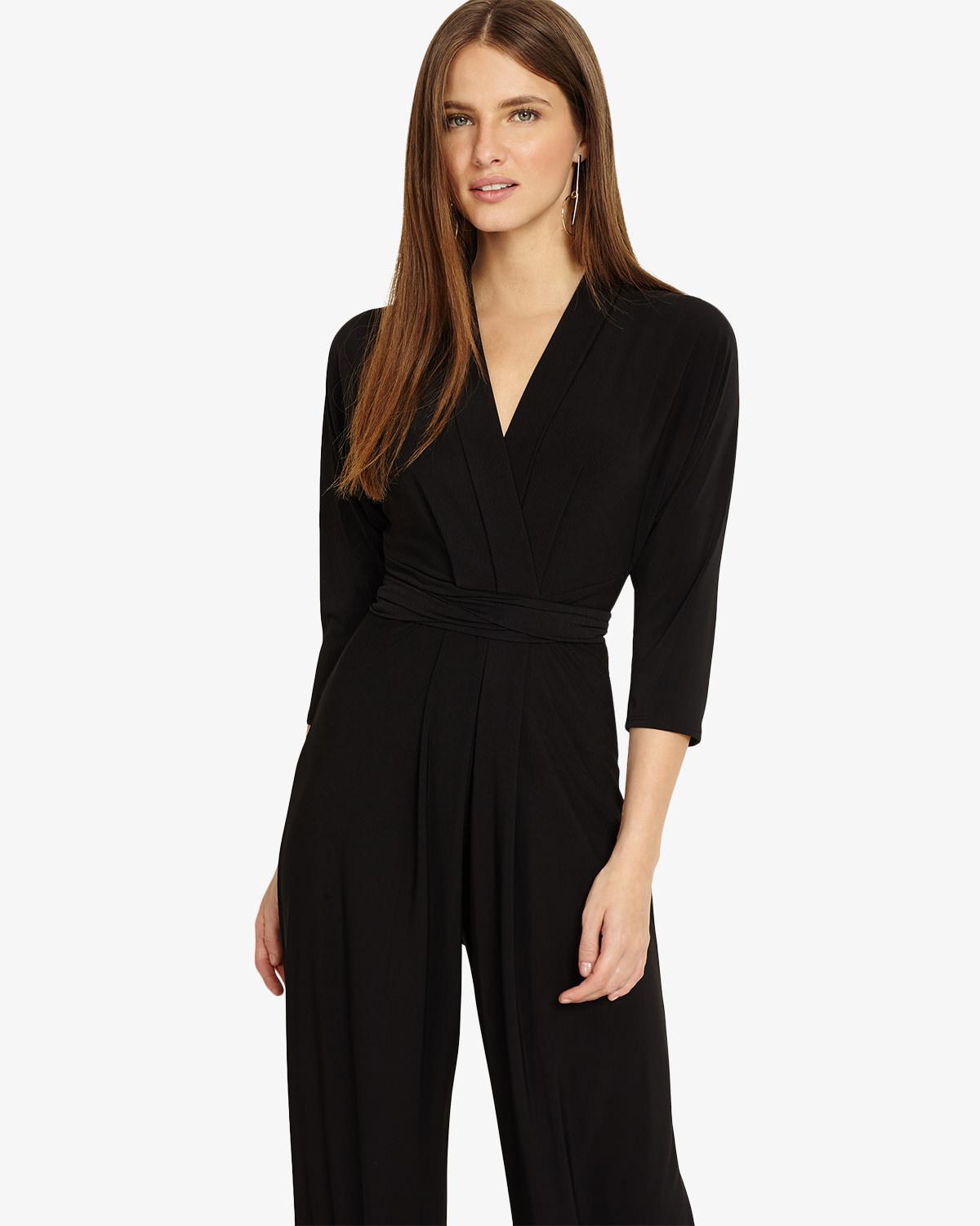 phase eight jumpsuit tia