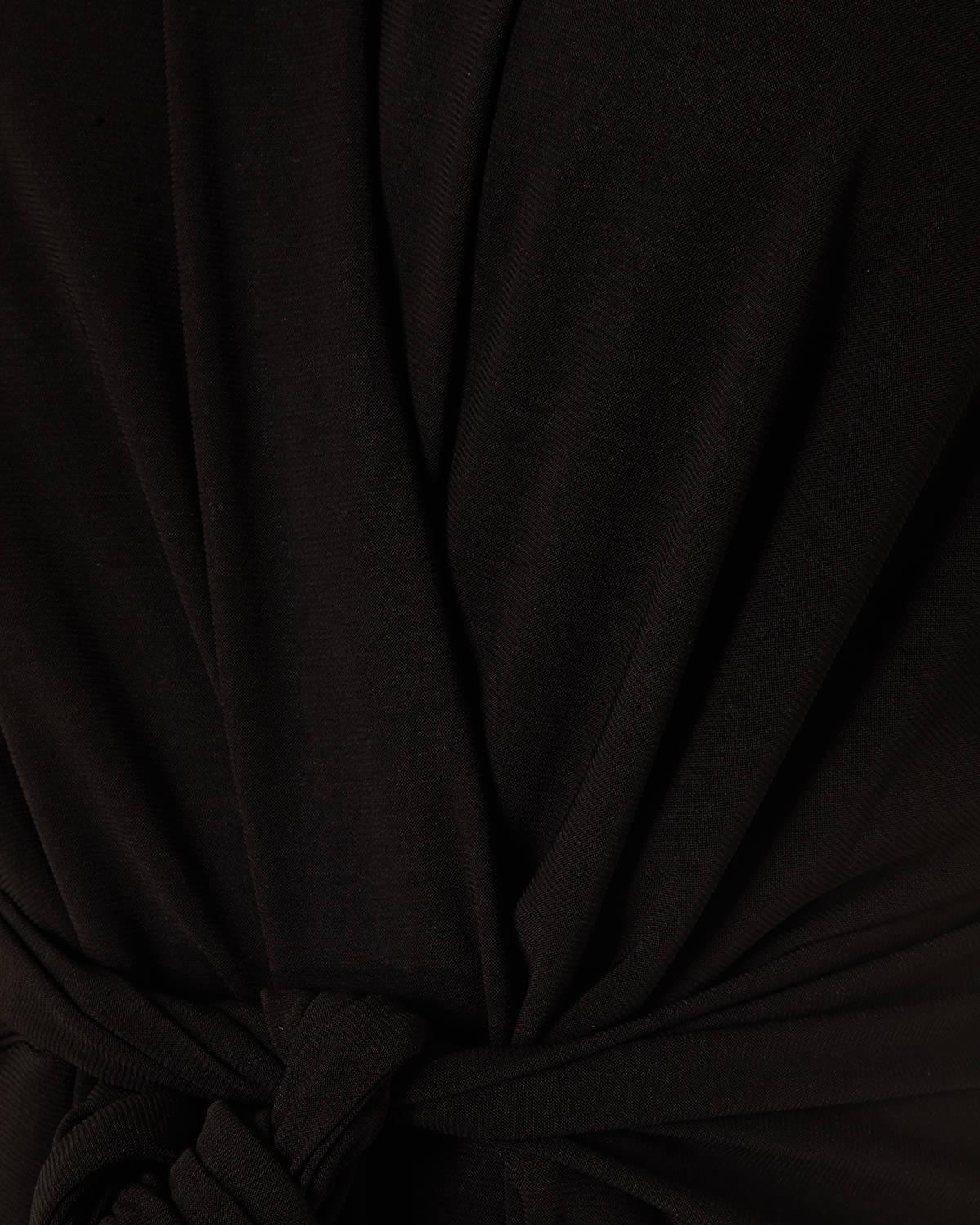 phase eight jumpsuit tia