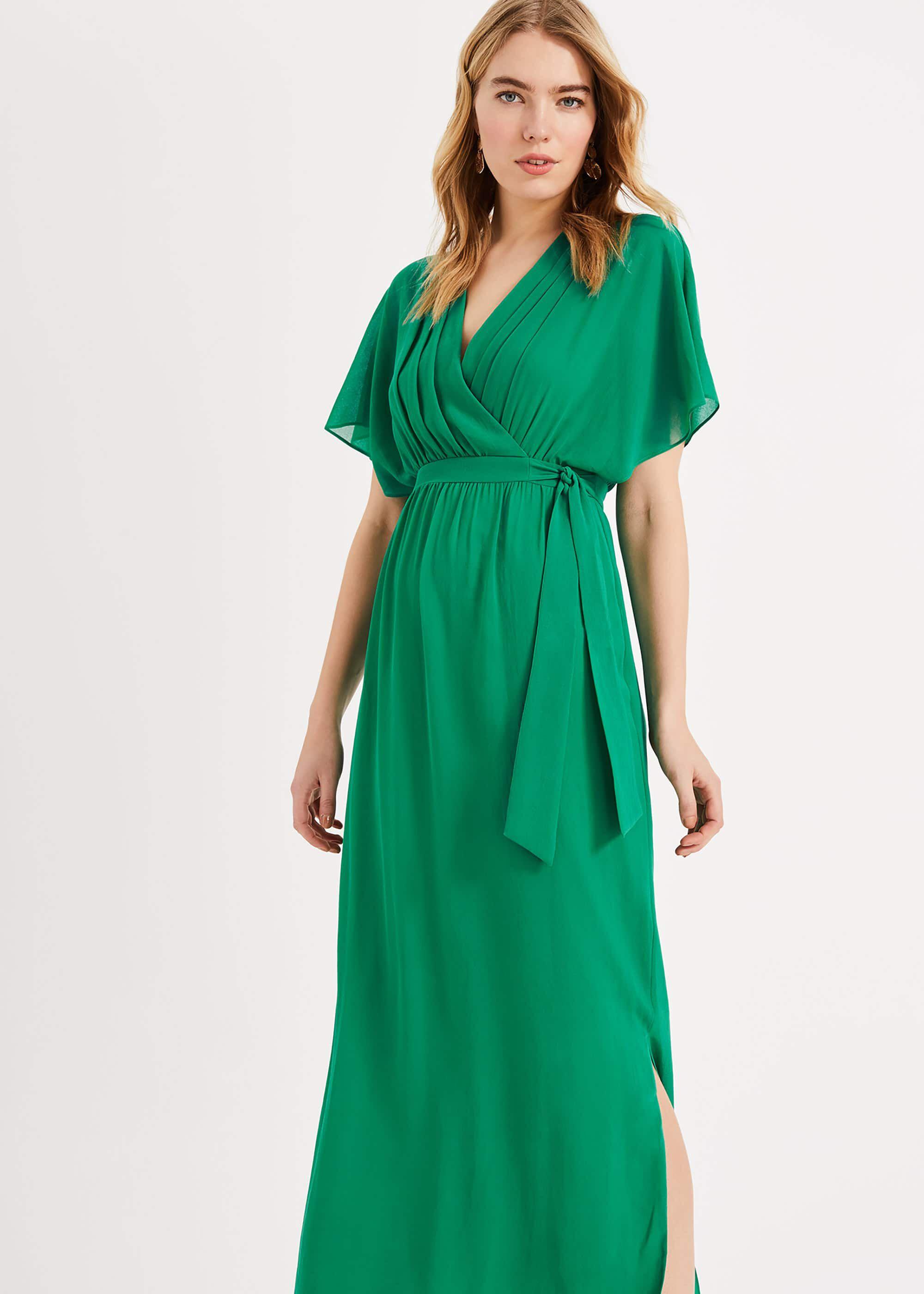 Phase Eight Chiffon Dress Flash Sales, UP TO 50% OFF | www.loop-cn.com