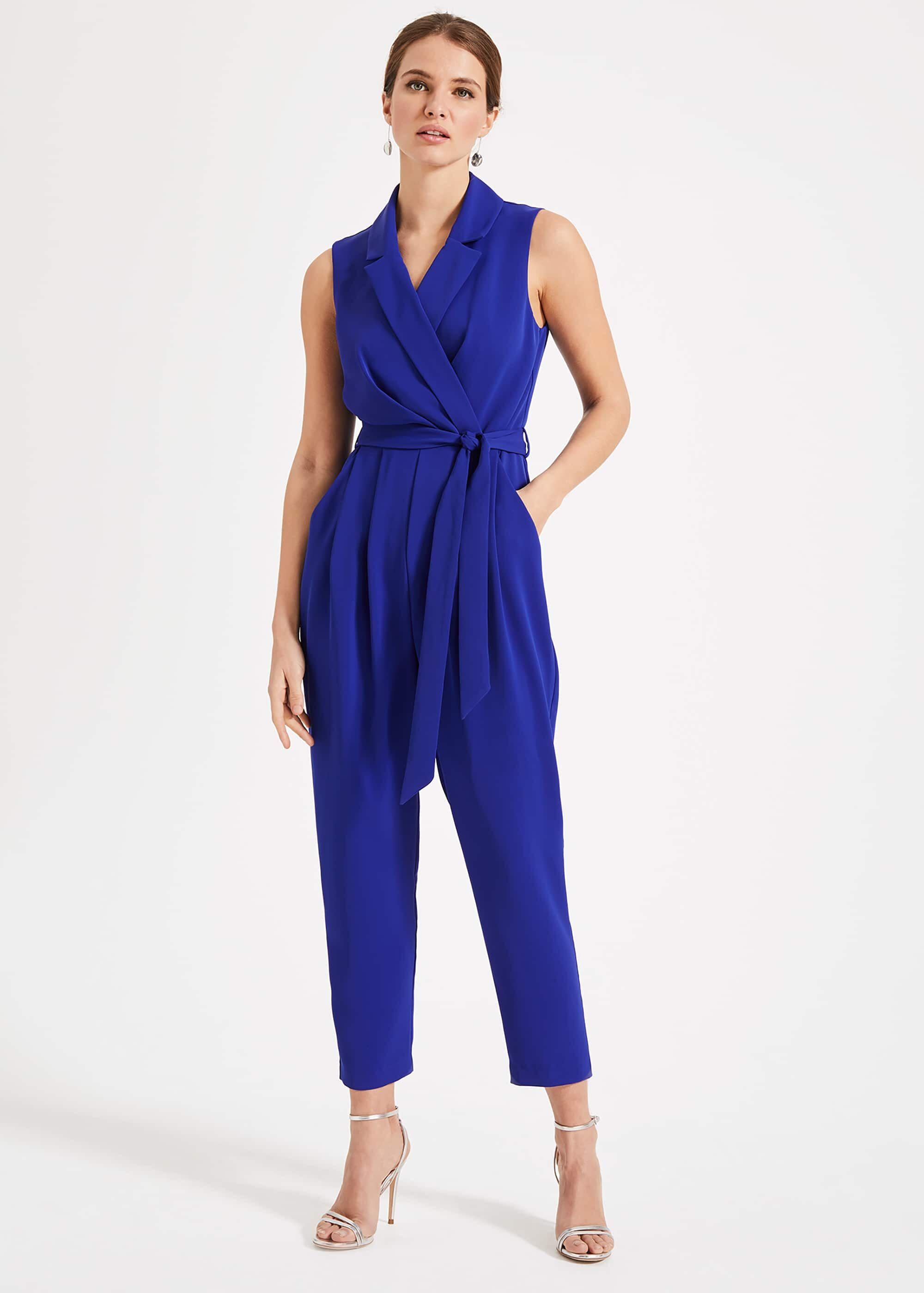 phase eight perrie jumpsuit