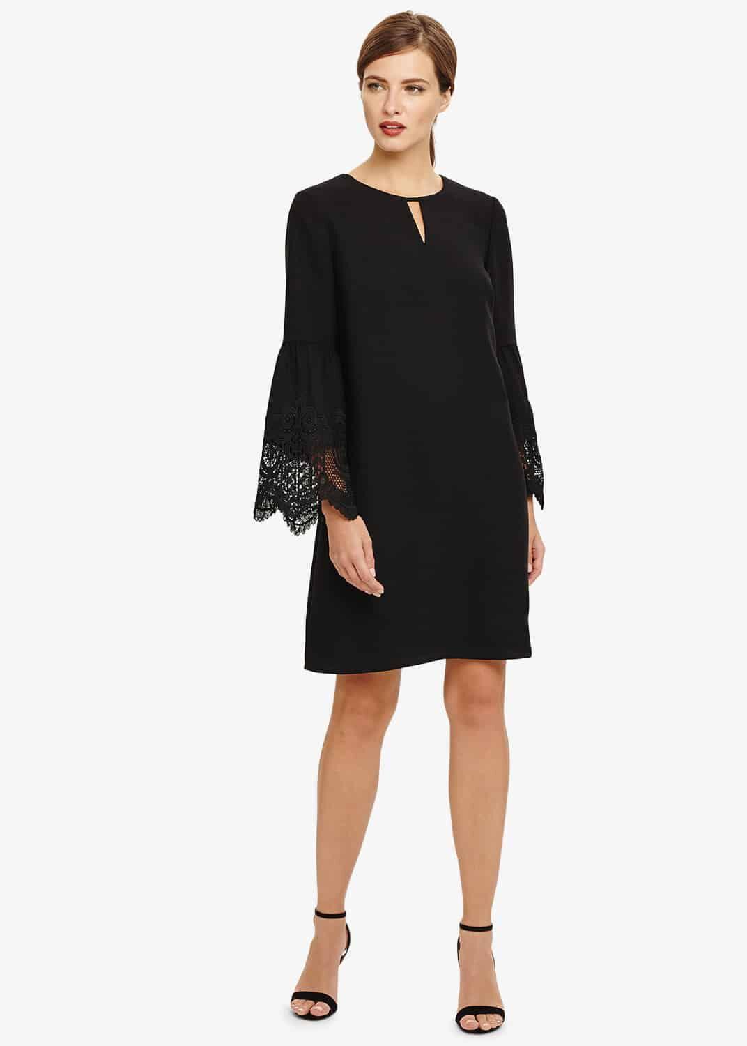 phase eight myrtle dress