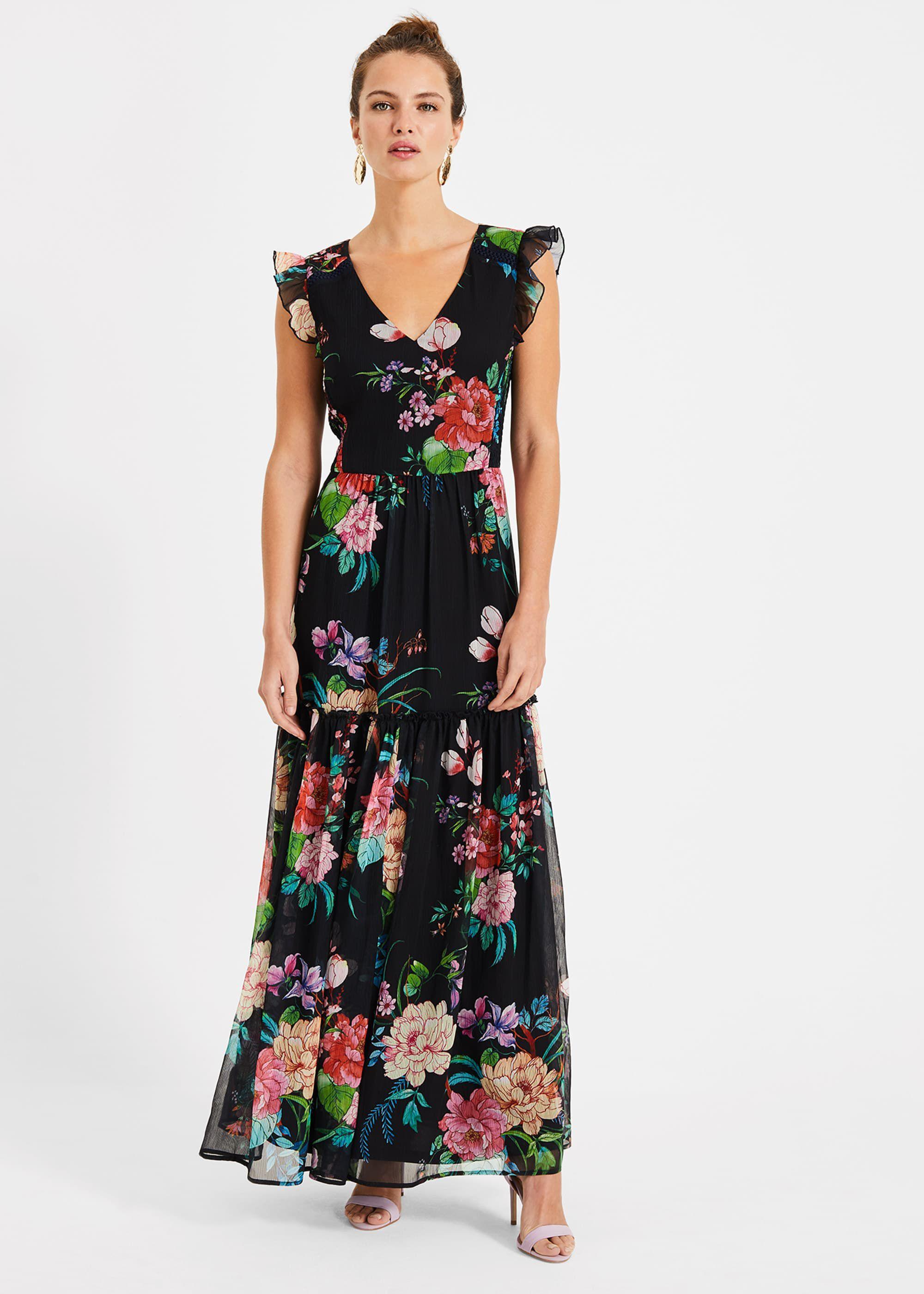 Phase Eight Theodora Dress on Sale, UP TO 65% OFF | www 