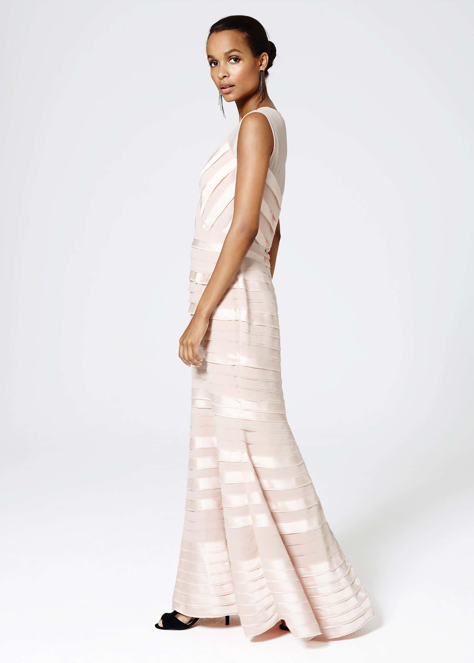 phase eight sybil dress