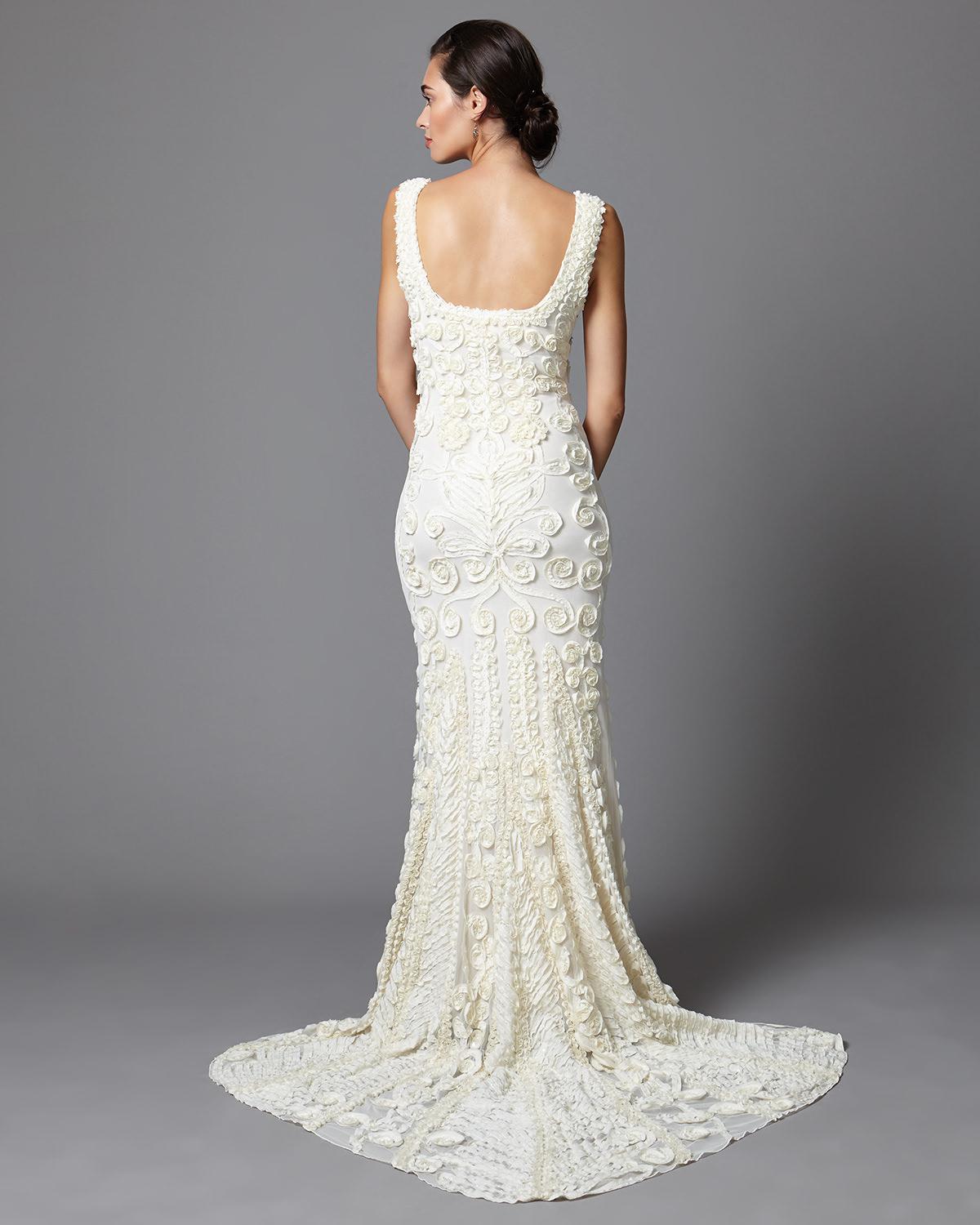 phase eight pandora dress