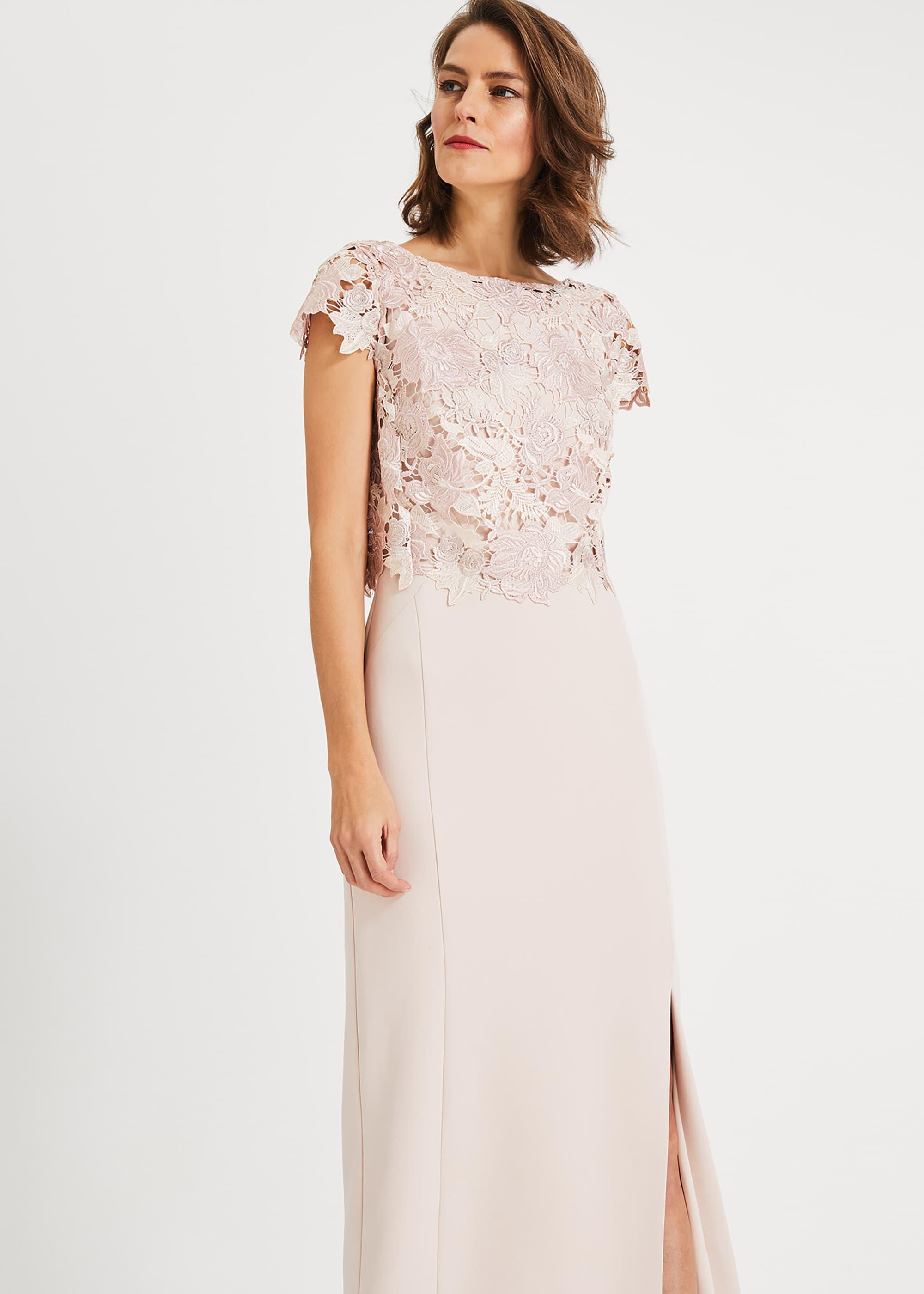 bodycon midi dress petite