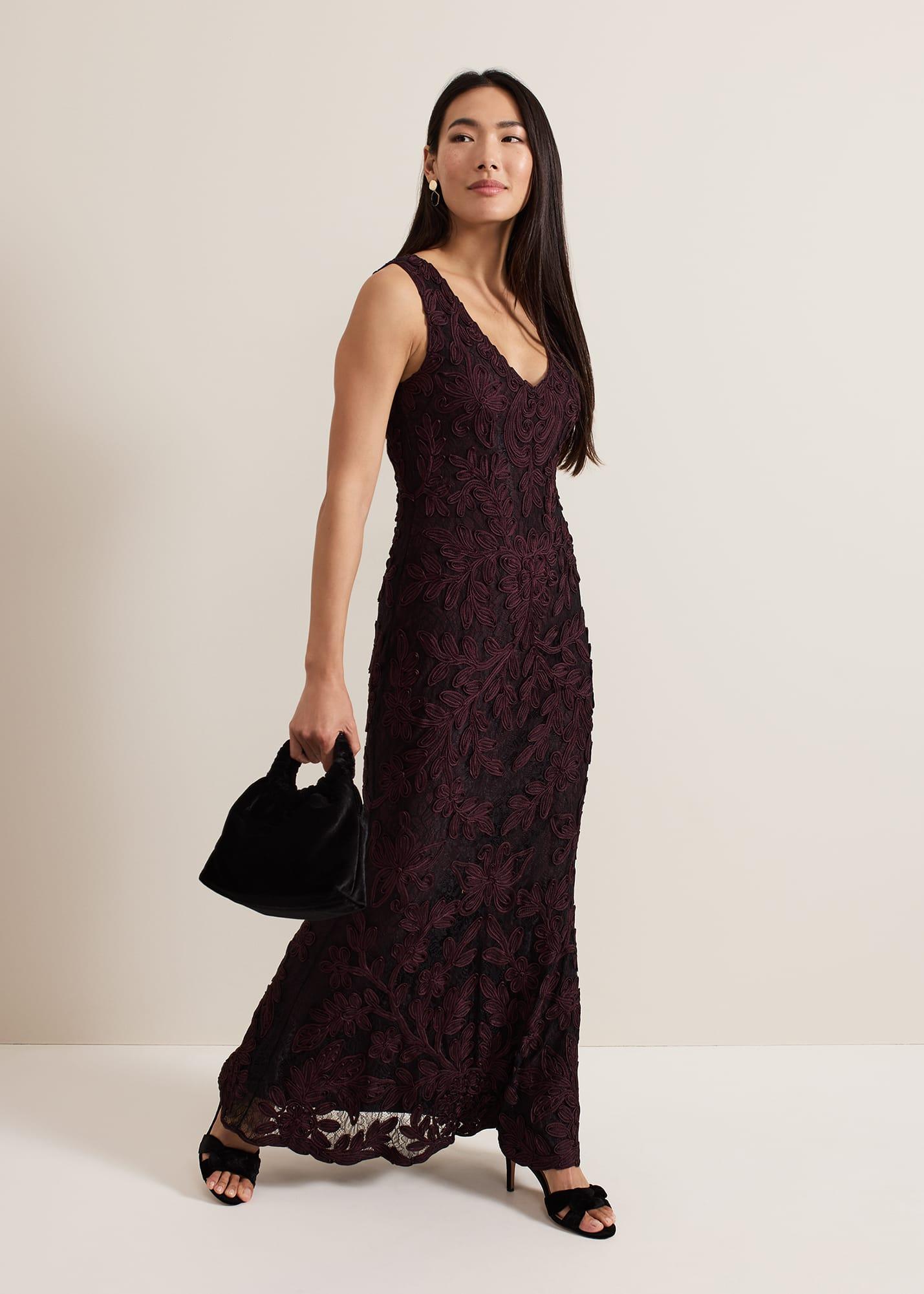Monteau clothing uk hotsell