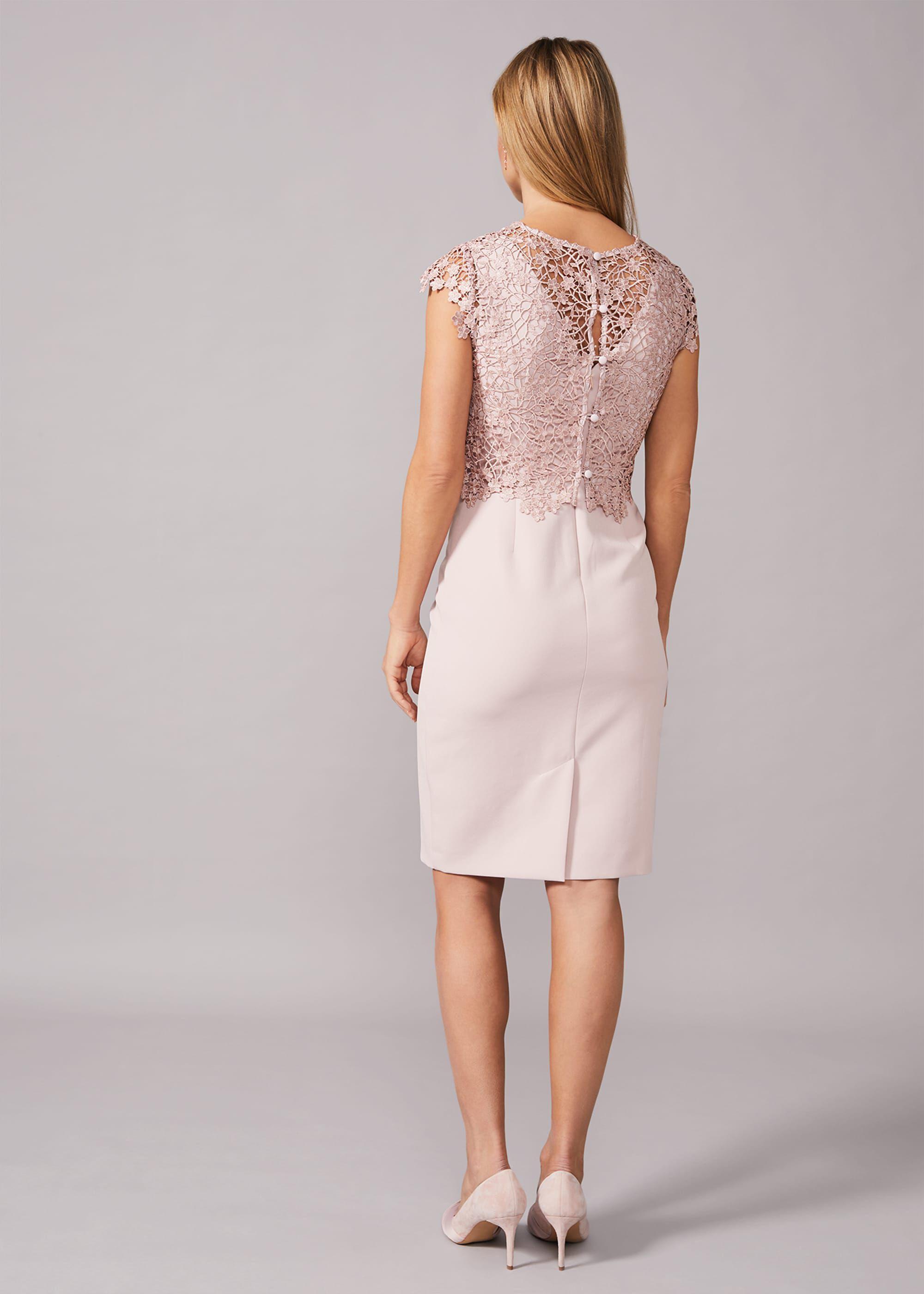 official formal dress for ladies