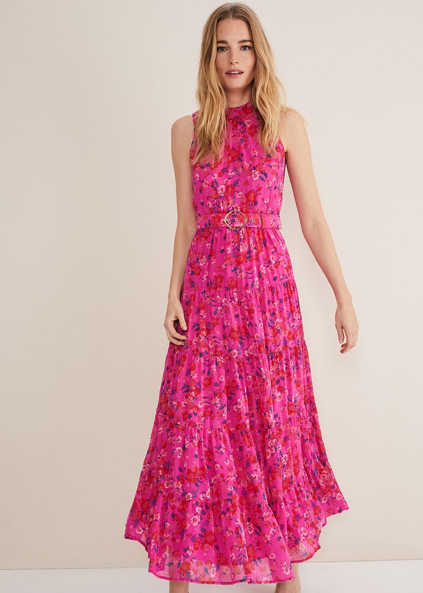 Phase eight suki dress cheap