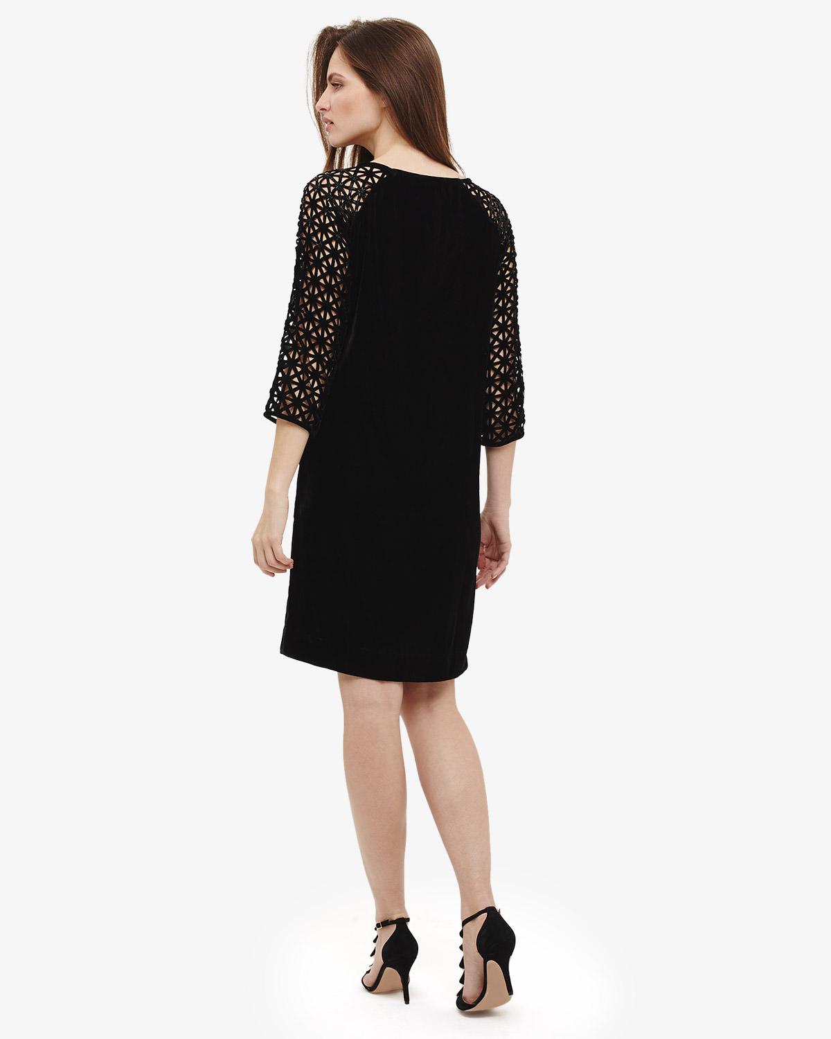 phase eight nikita dress