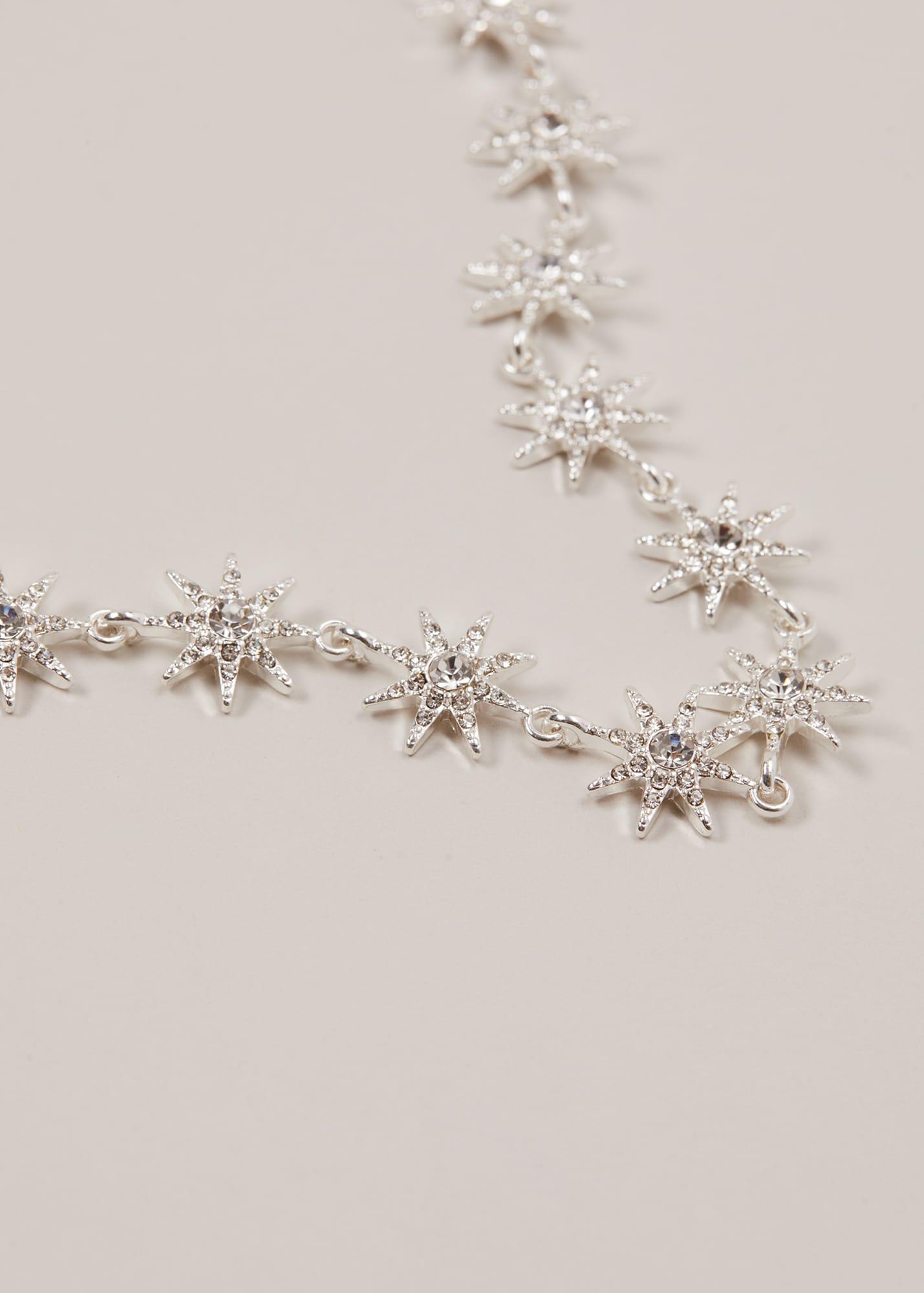 Debenhams phase eight jewellery sale