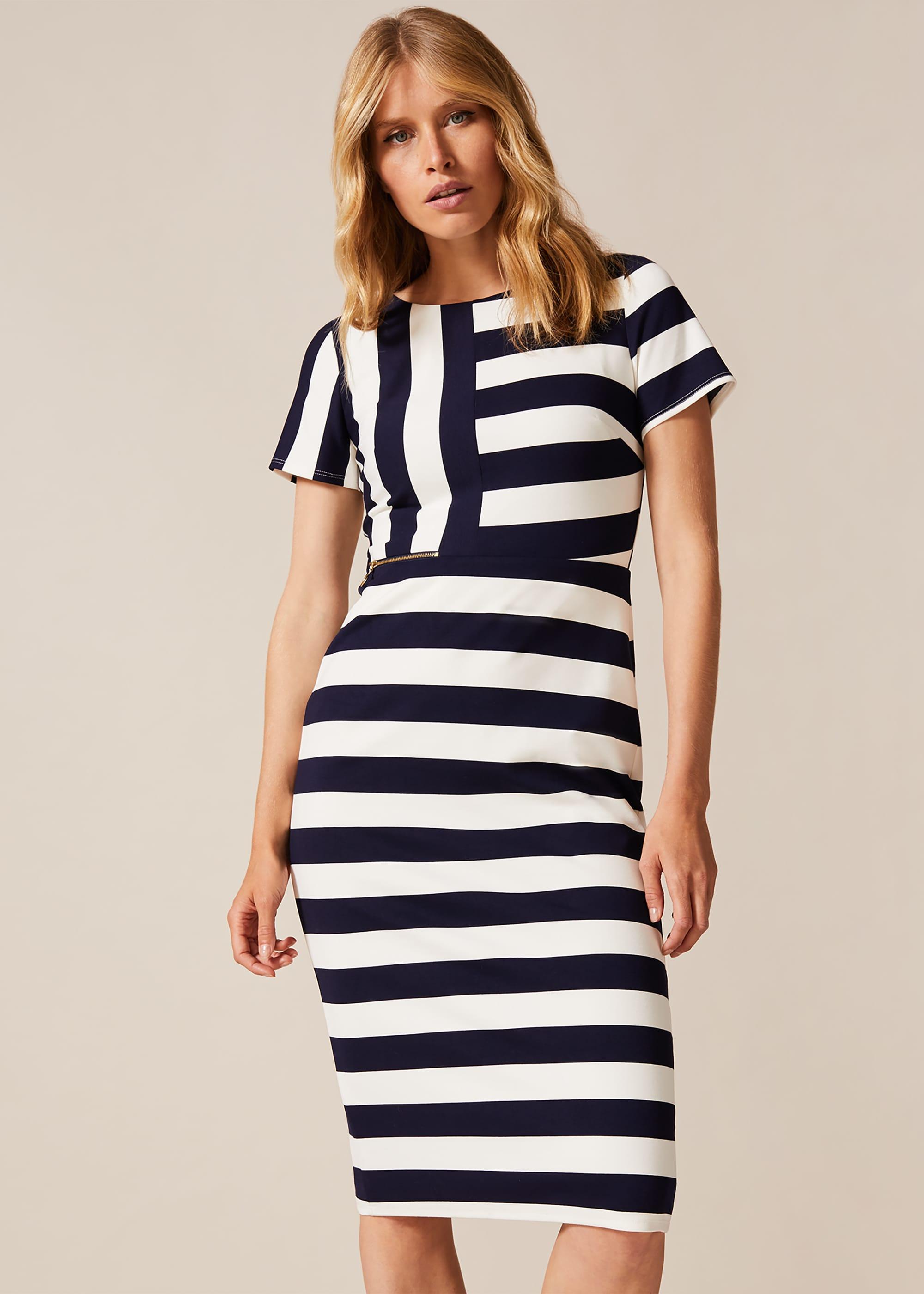 phase eight amelia dress