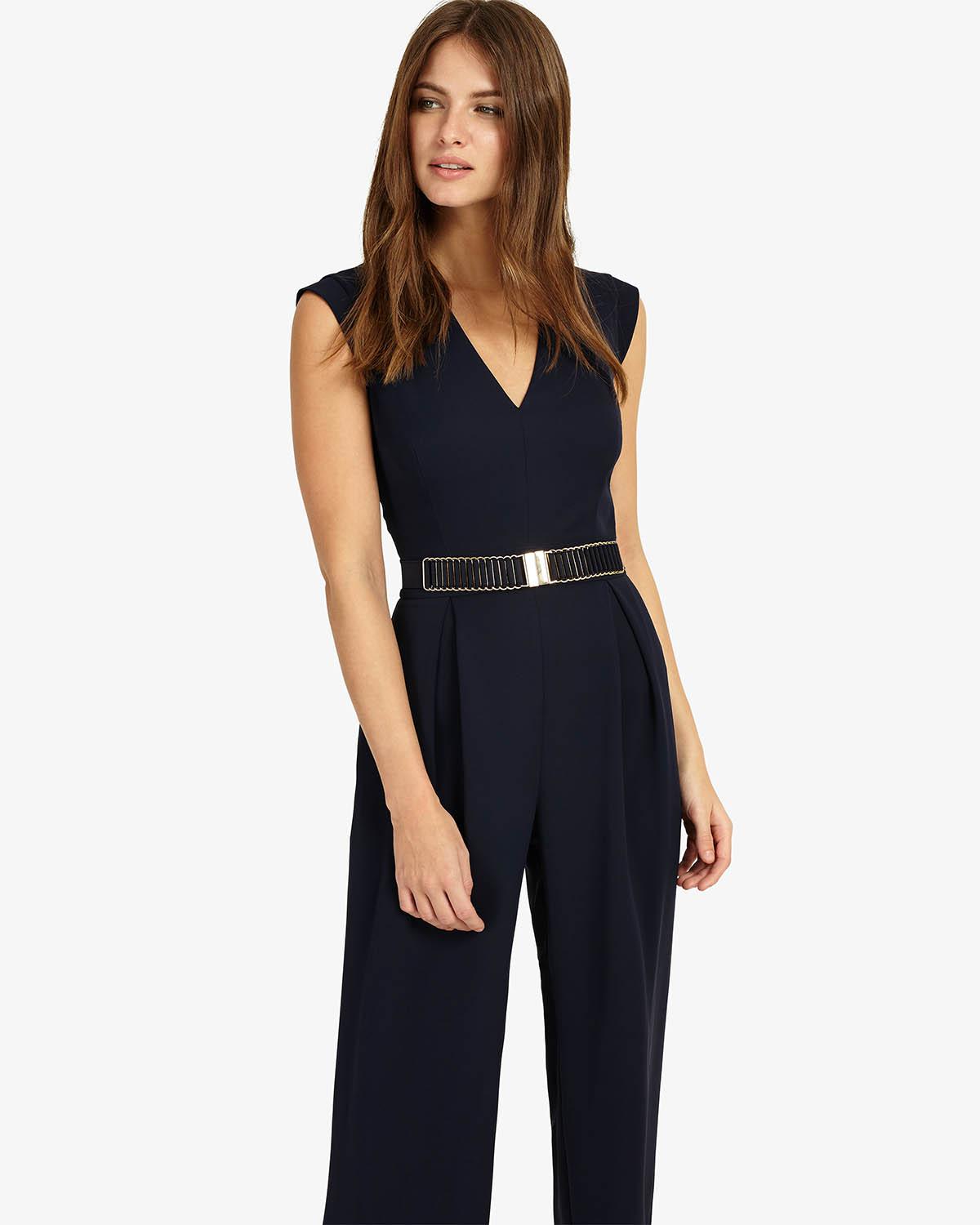 jumpsuits adelaide