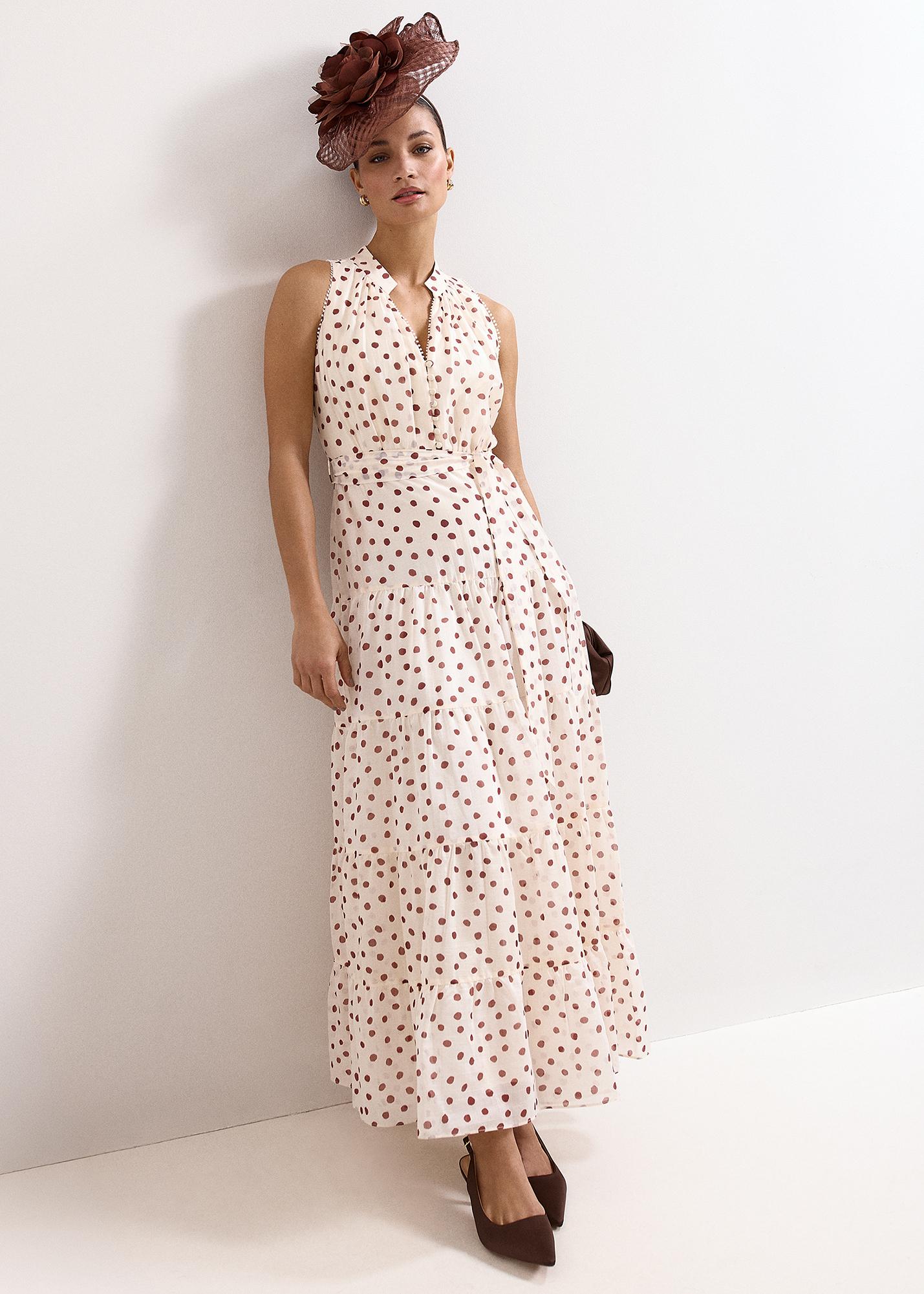Phase Eight Maxi dresses for Women | Online Sale up to 78% off | Lyst UK