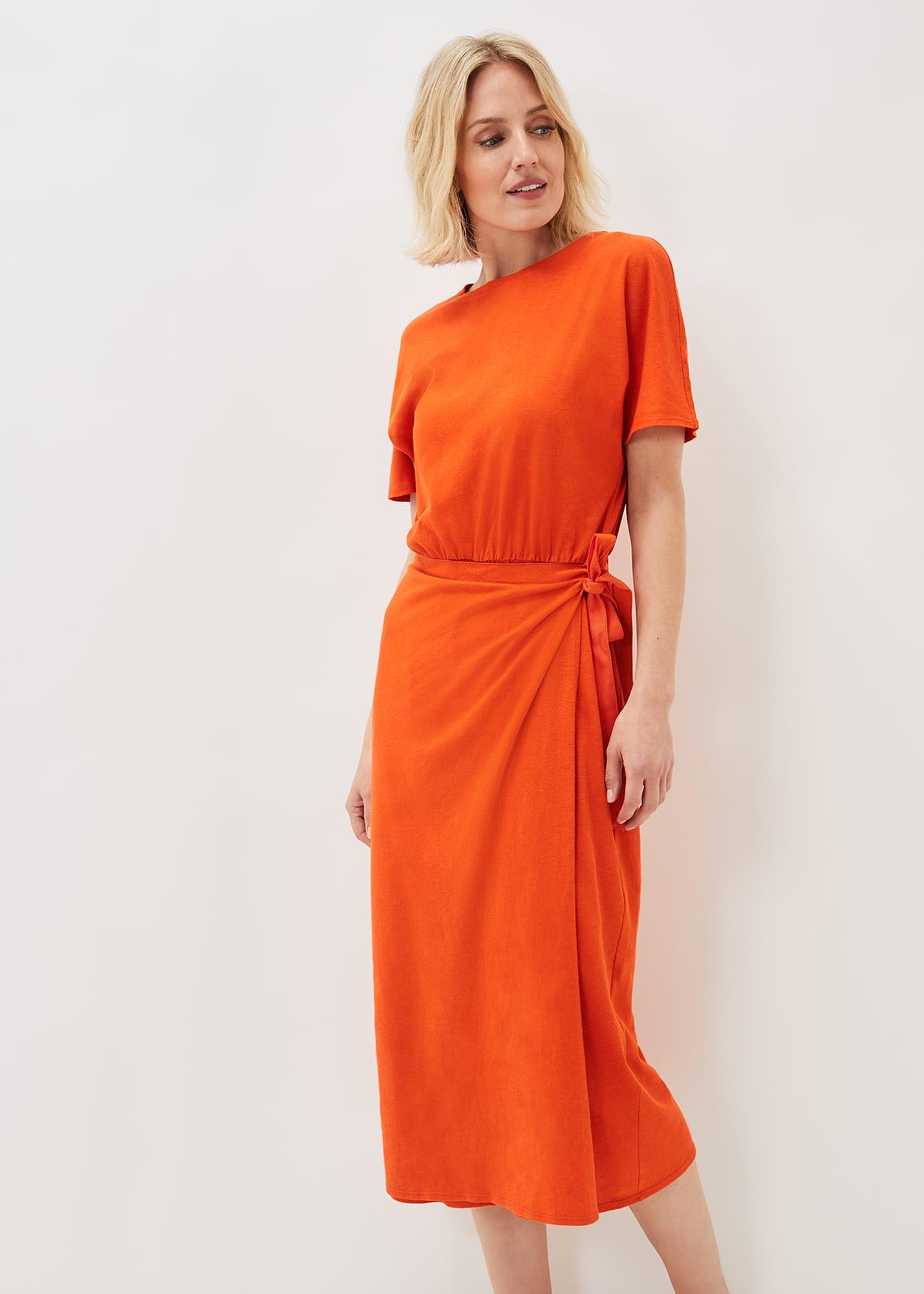 Phase Eight Short Sleeve Dresses for Women | Lyst UK