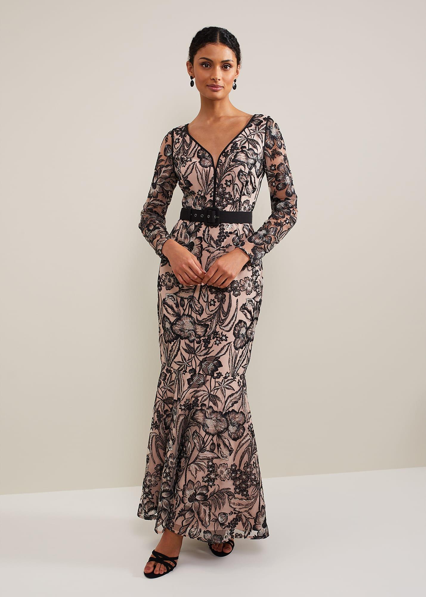 Phase Eight Lace Dresses for Women | Lyst UK