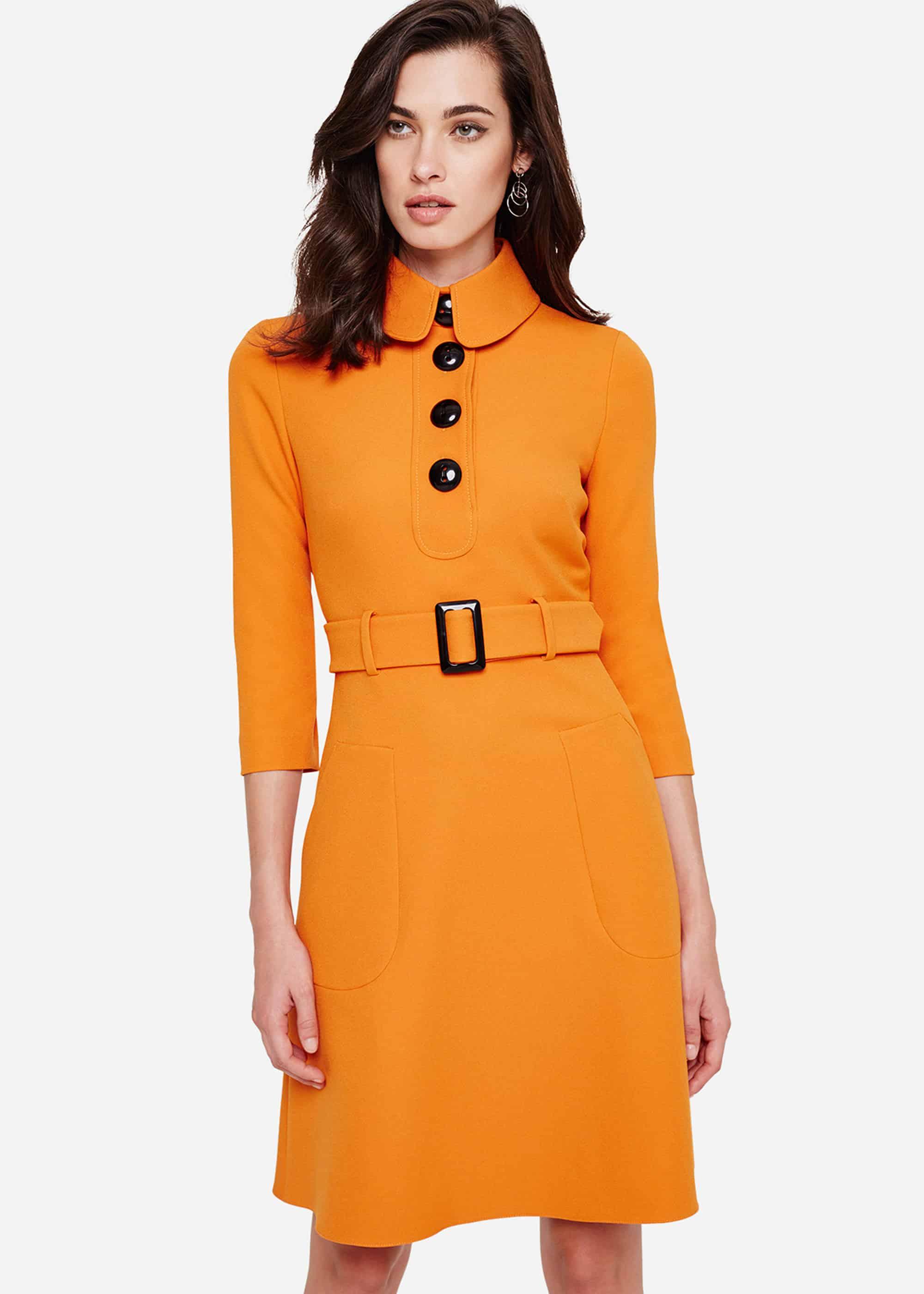 Damsel in a dress outlet 2025