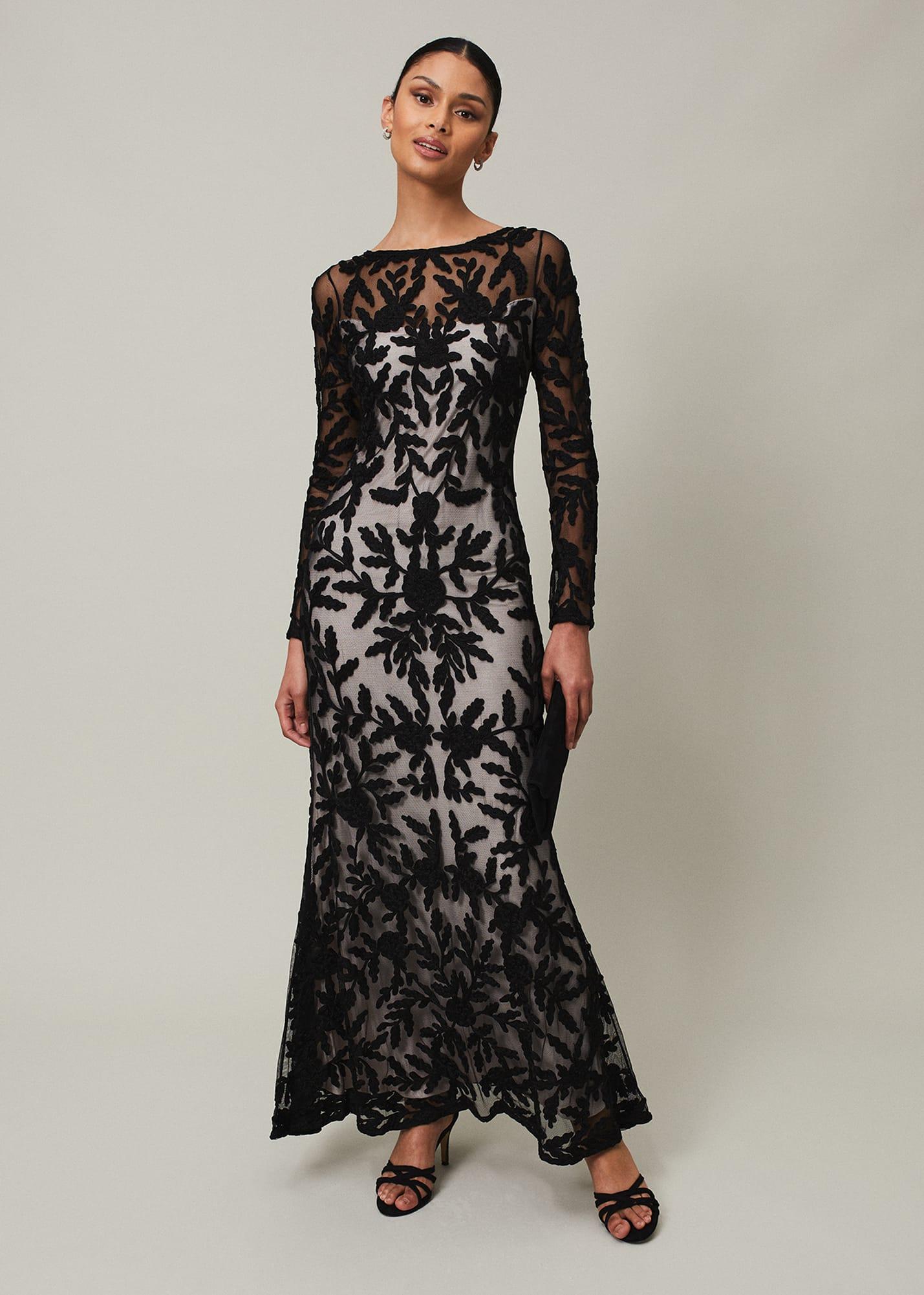 Phase Eight Lace Dresses for Women | Lyst UK Phase Eight Lace Dresses for Women | Lyst UK
