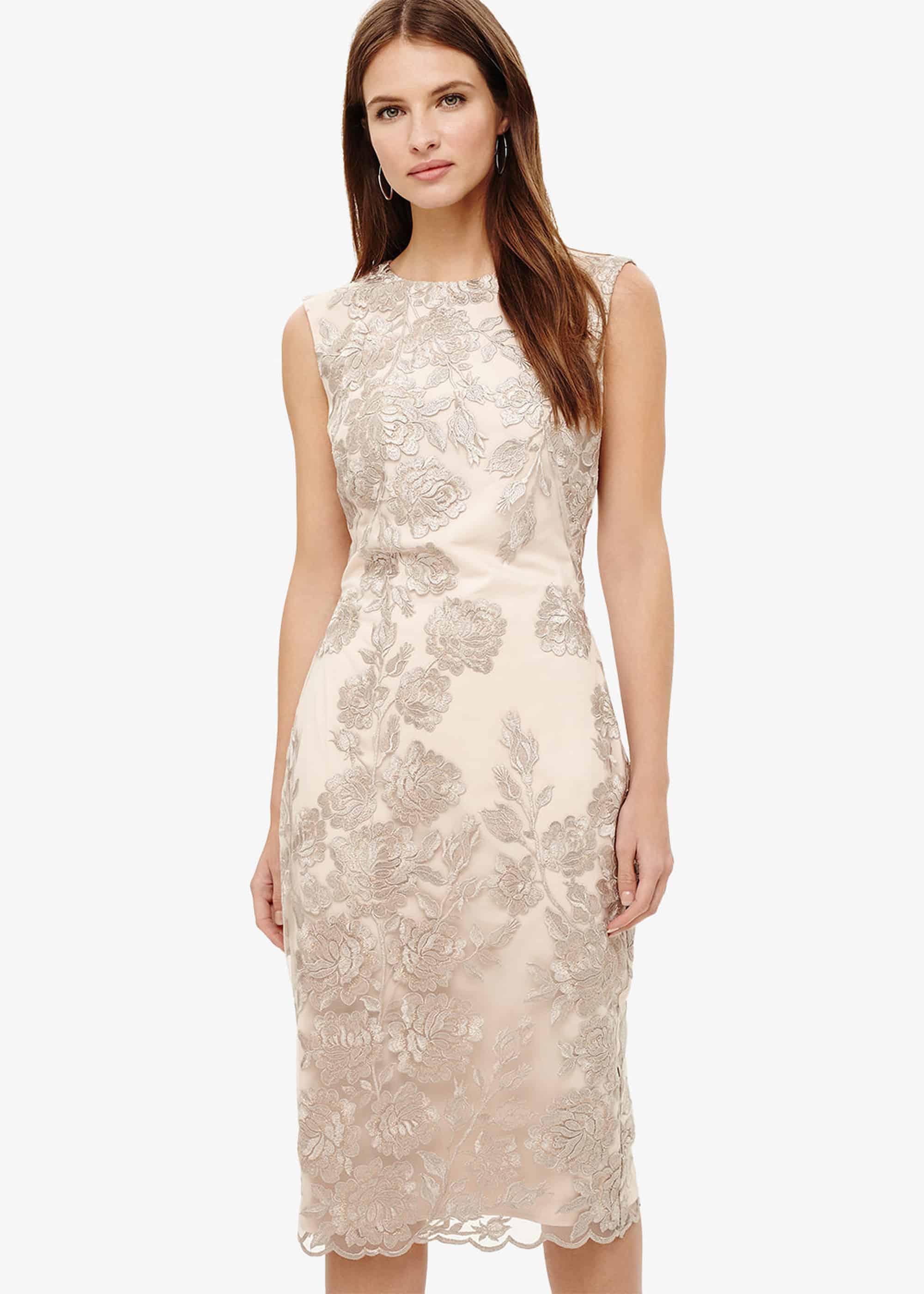 phase eight ursula dress