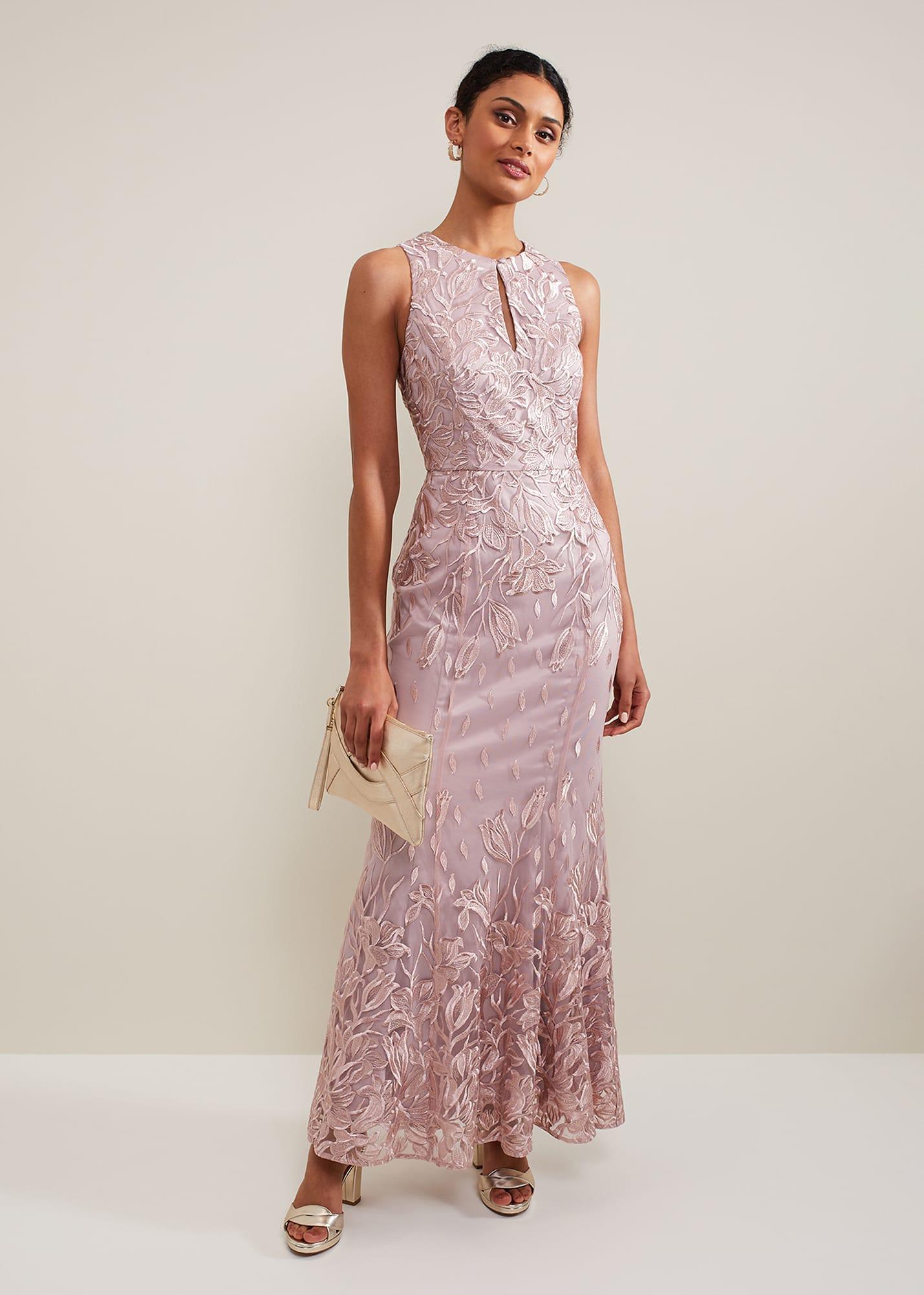 Phase Eight Lace Dresses for Women | Lyst UK Phase Eight Lace Dresses for Women | Lyst UK