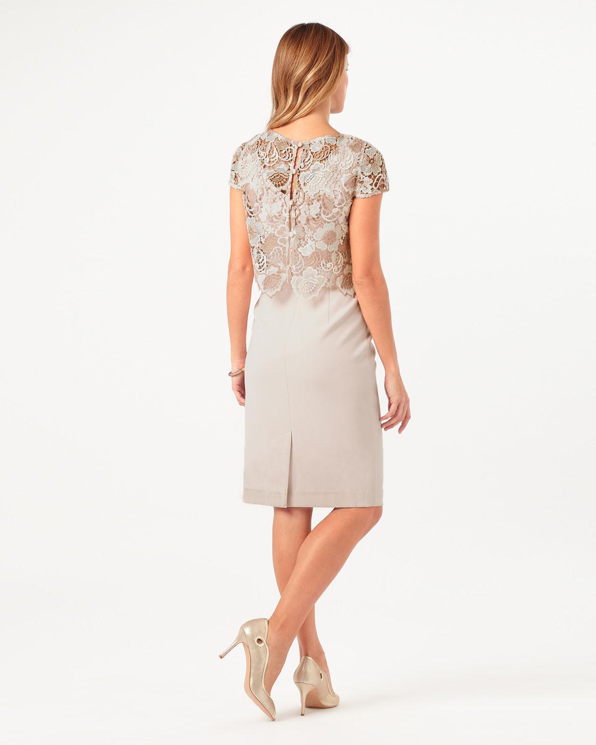 phase eight juno dress and jacket