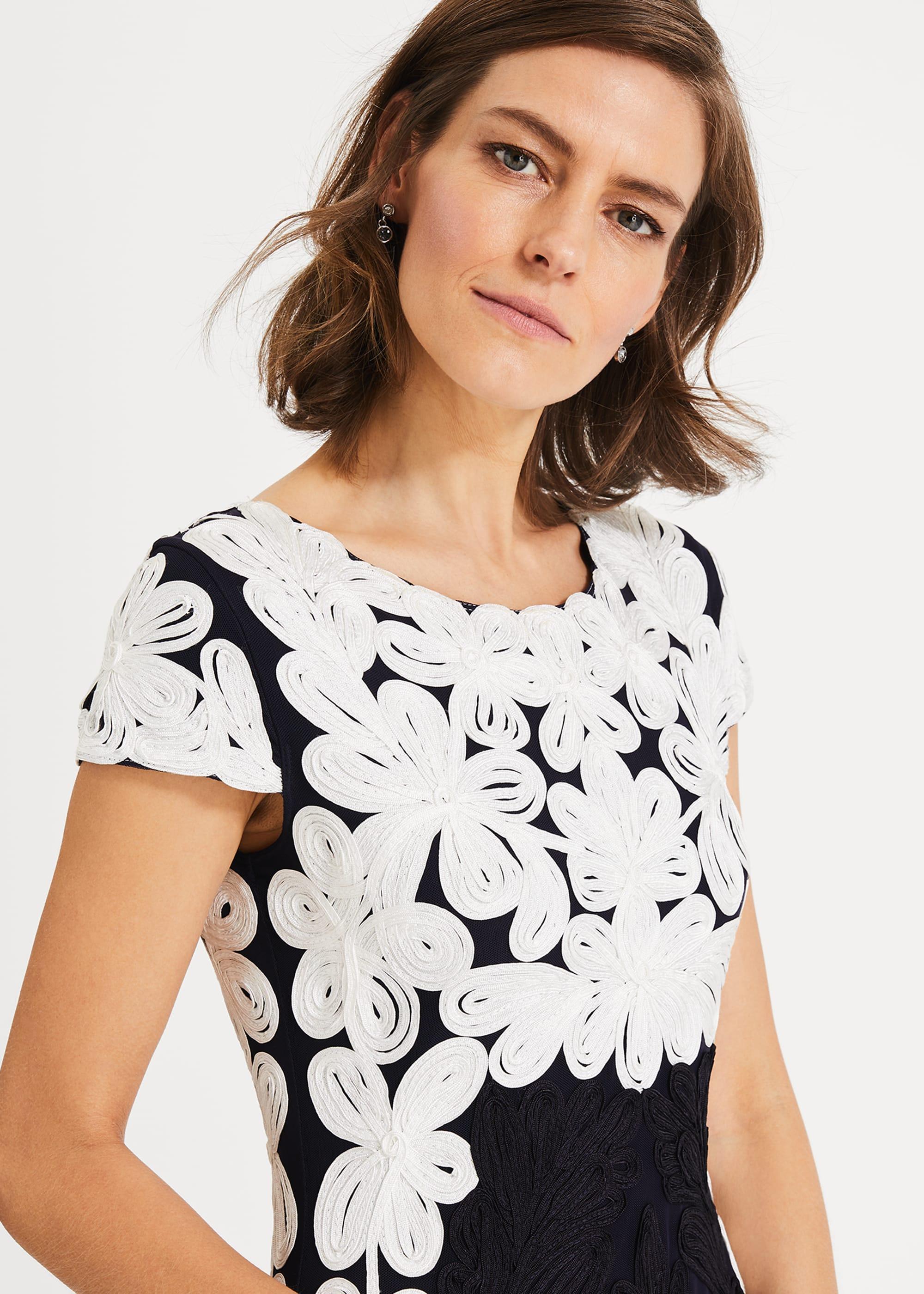 semi formal cocktail dress code