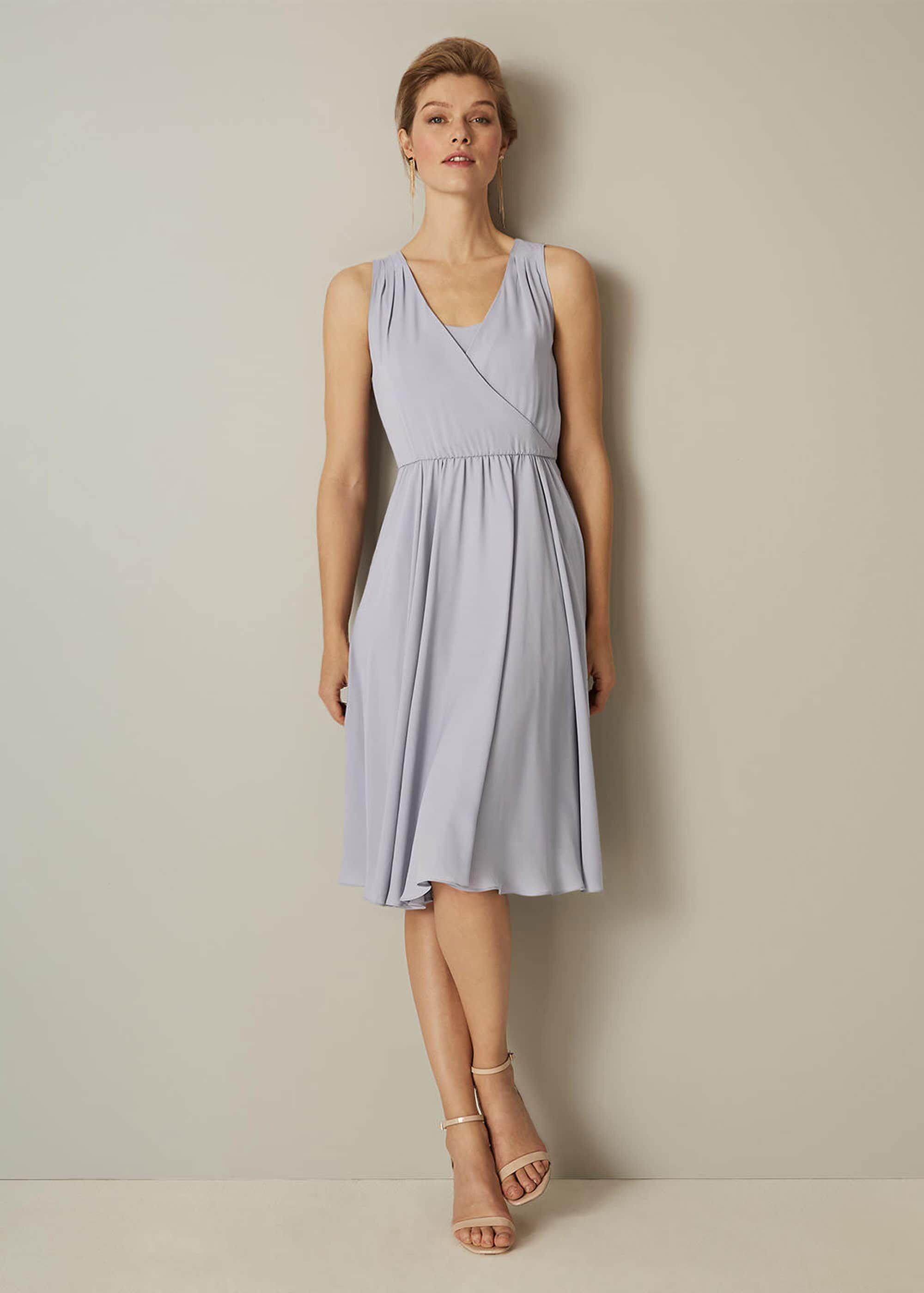 phase eight bridesmaid dresses