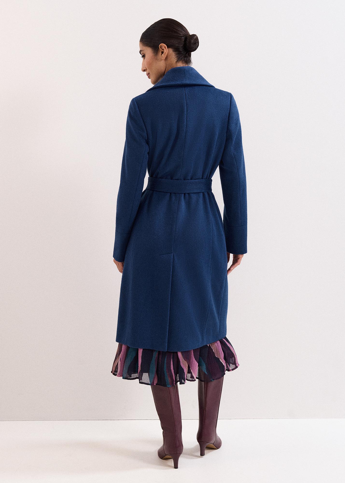 Phase Eight Coats for Women Online Sale up to 60% off Lyst UK