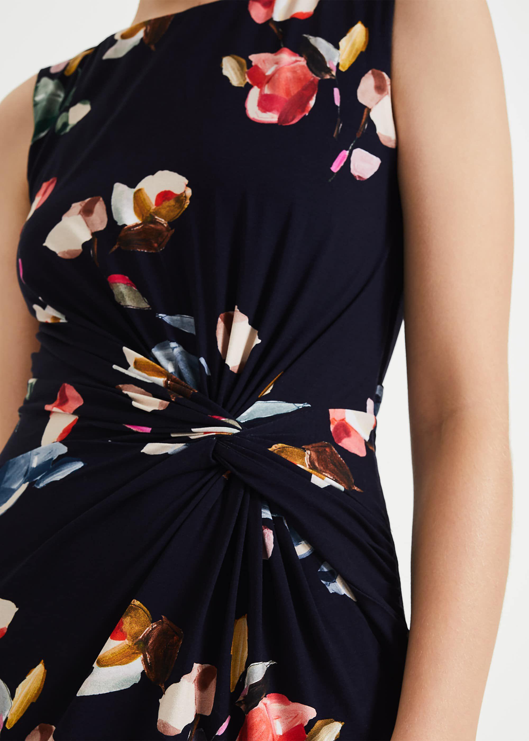 phase eight berdina dress