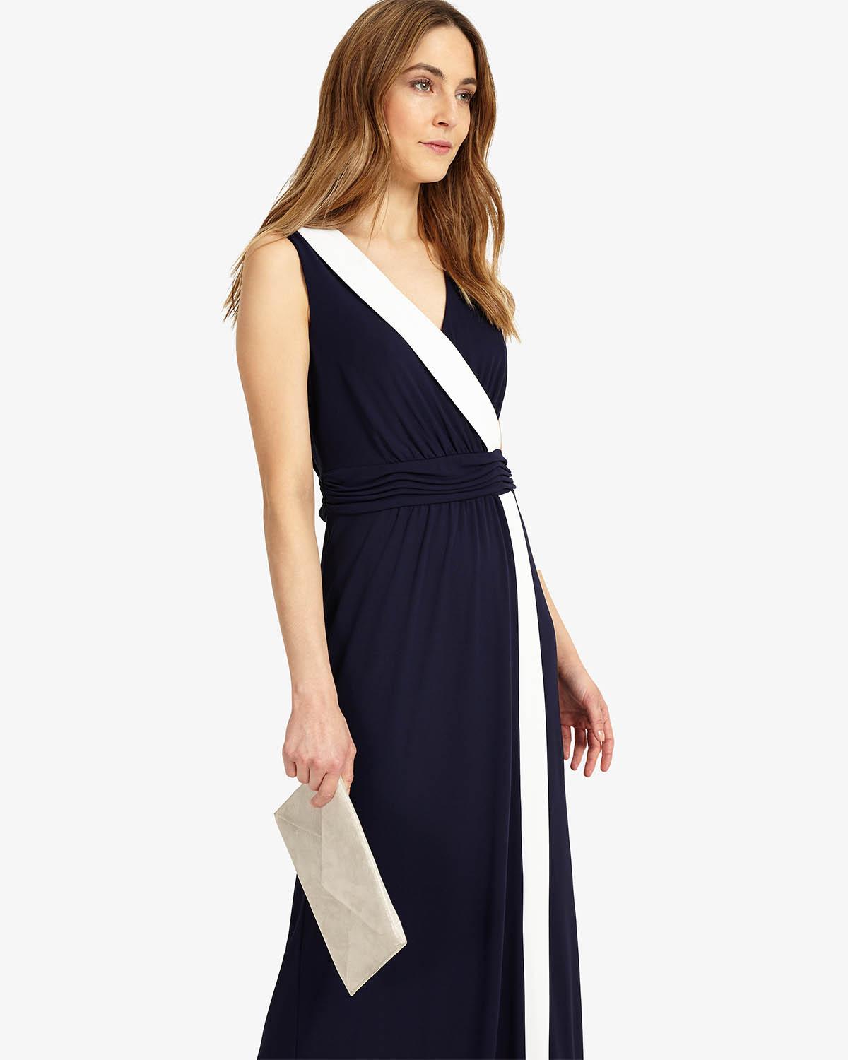 phase eight mirabella dress
