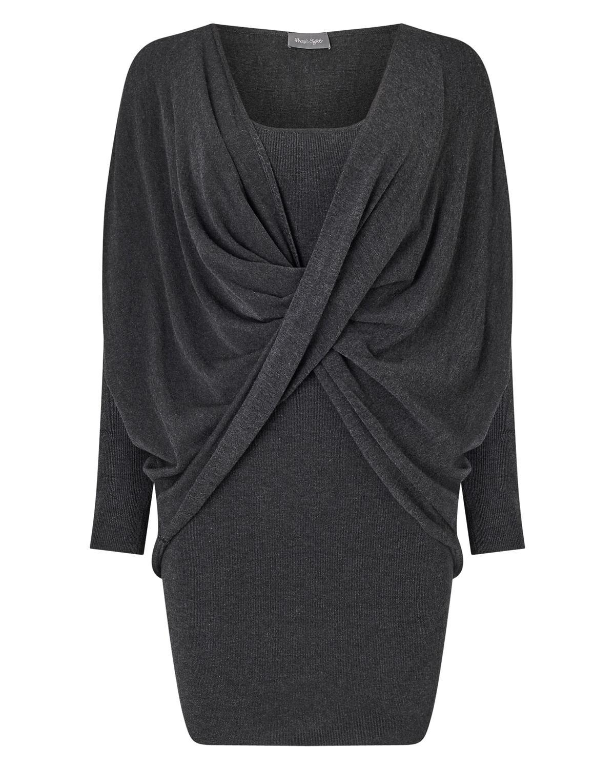 phase eight teodora dress