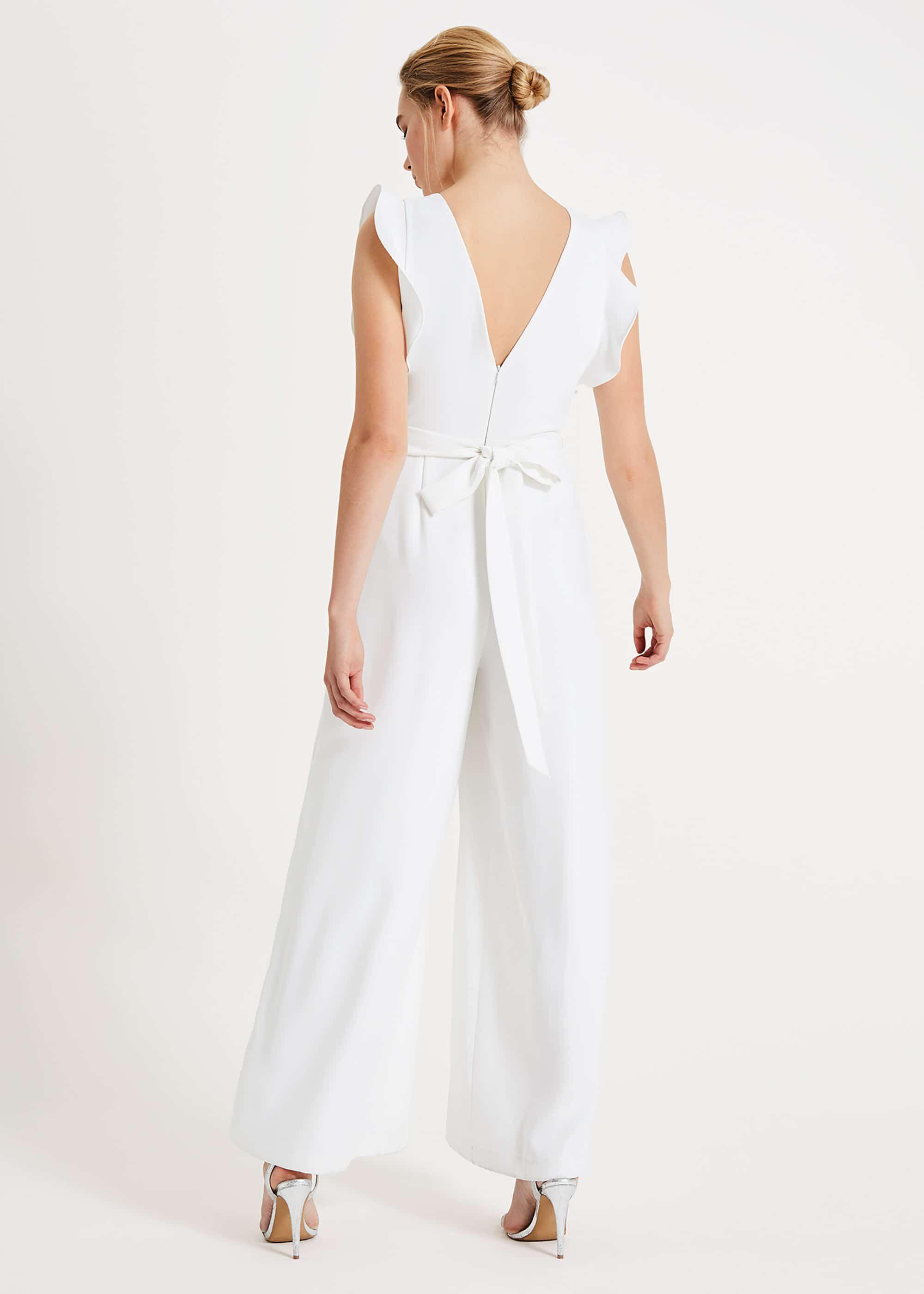 phase eight jumpsuits for weddings