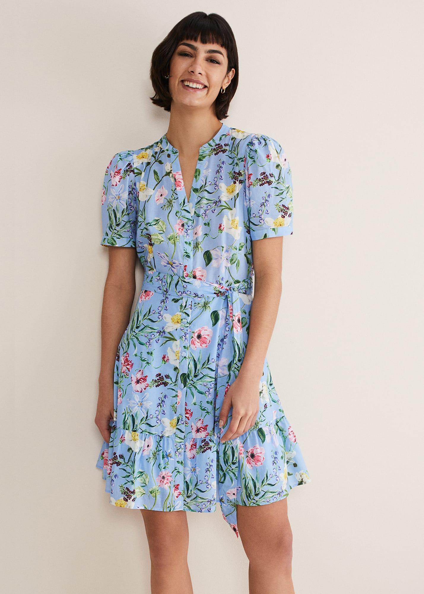 Coast velma best sale dress