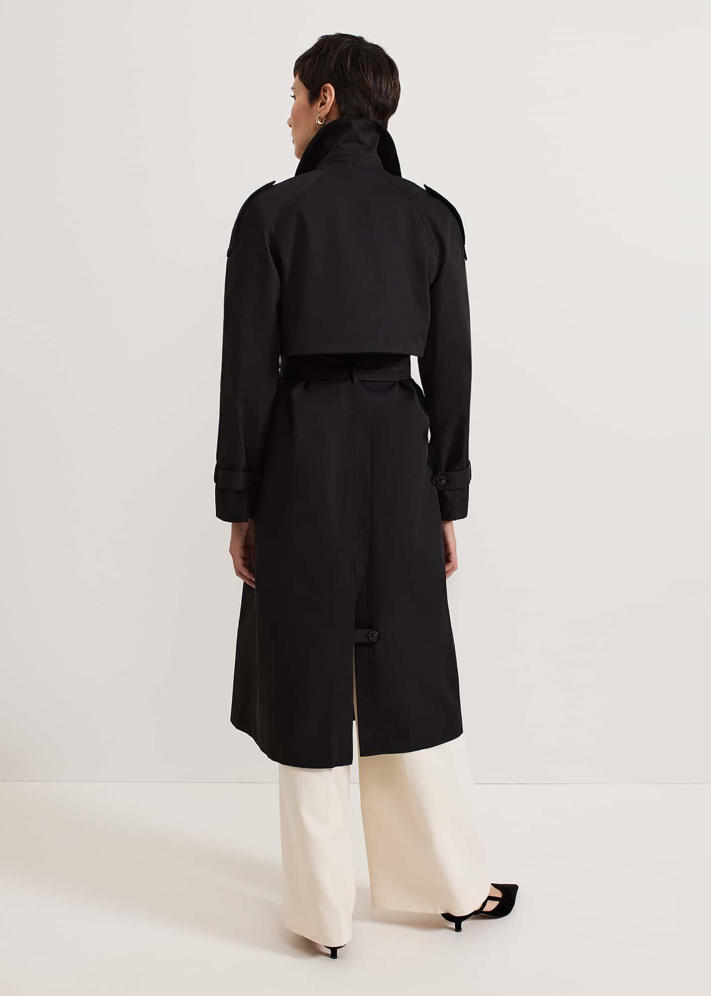 Phase Eight Coats for Women Online Sale up to 60% off Lyst UK