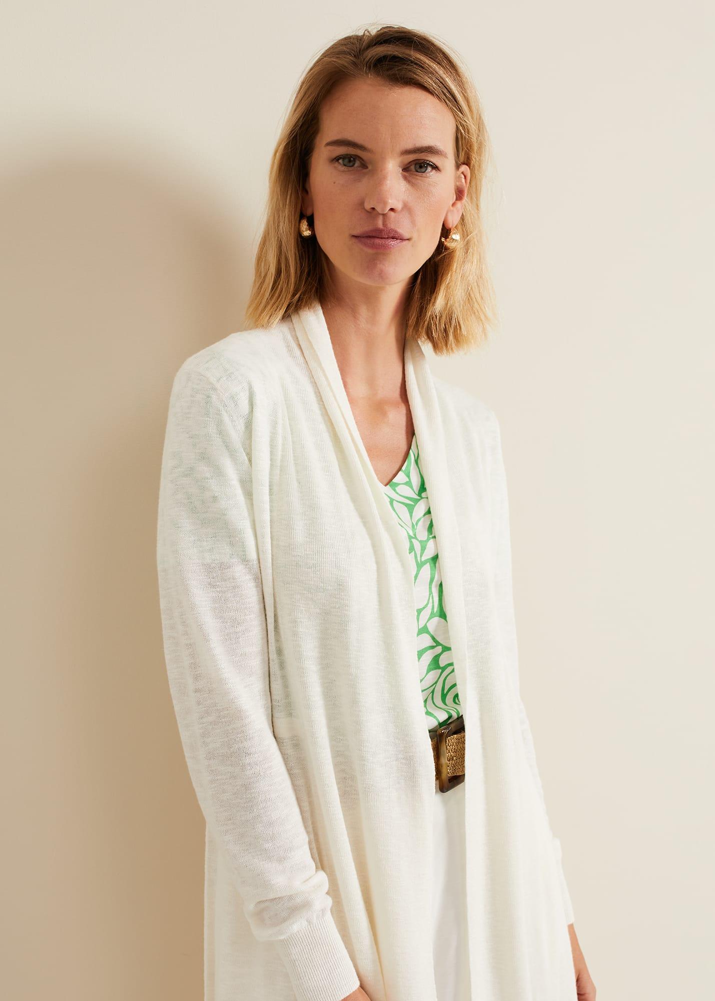 Phase Eight Cardigans for Women Online Sale up to 60 off Lyst UK