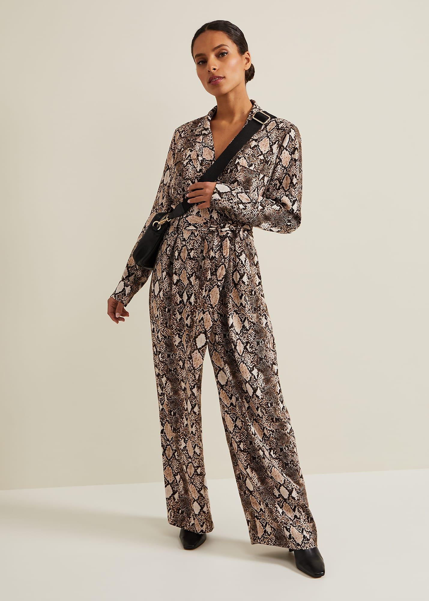 Likely constance jumpsuit new arrivals