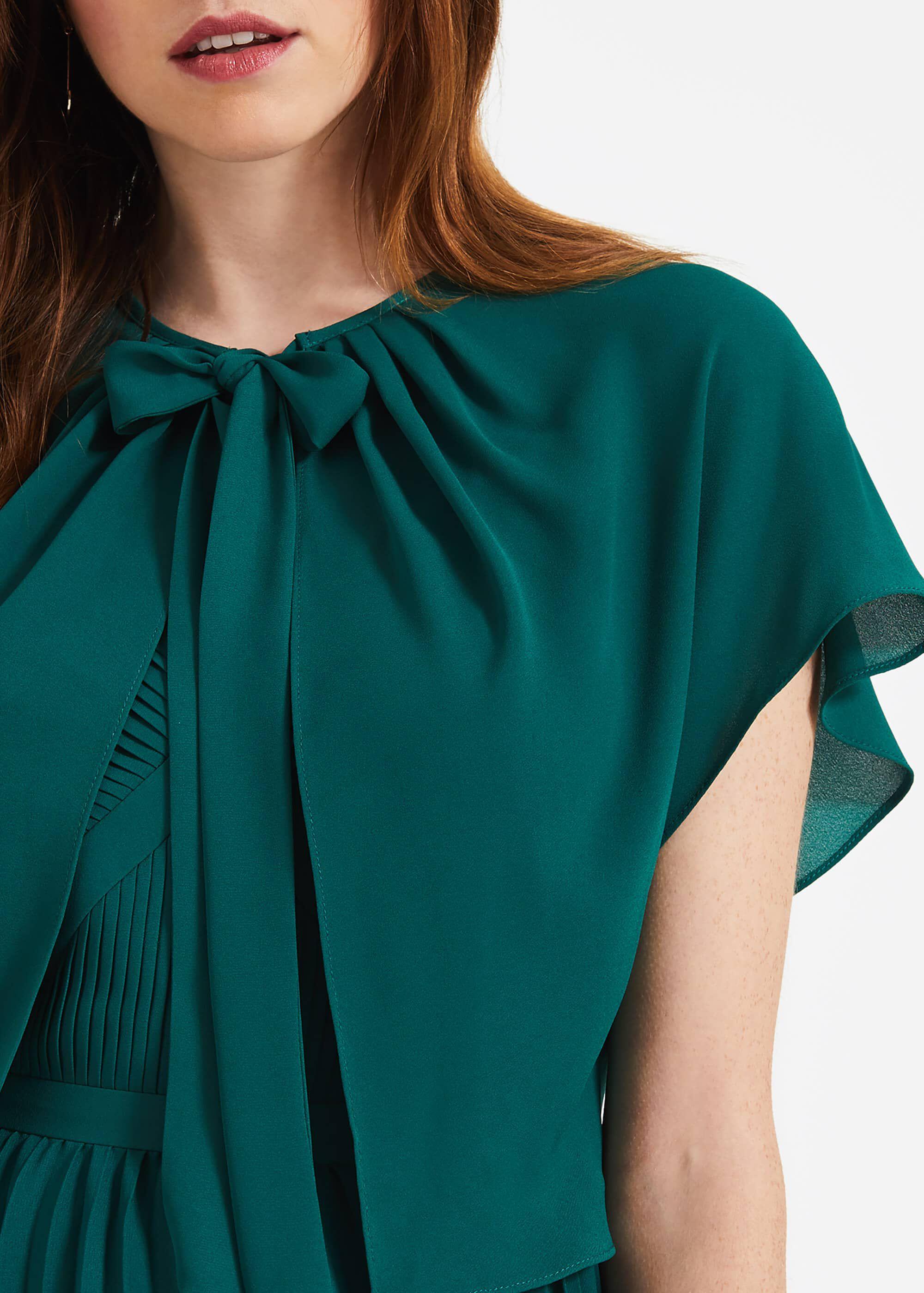 phase eight giovanna