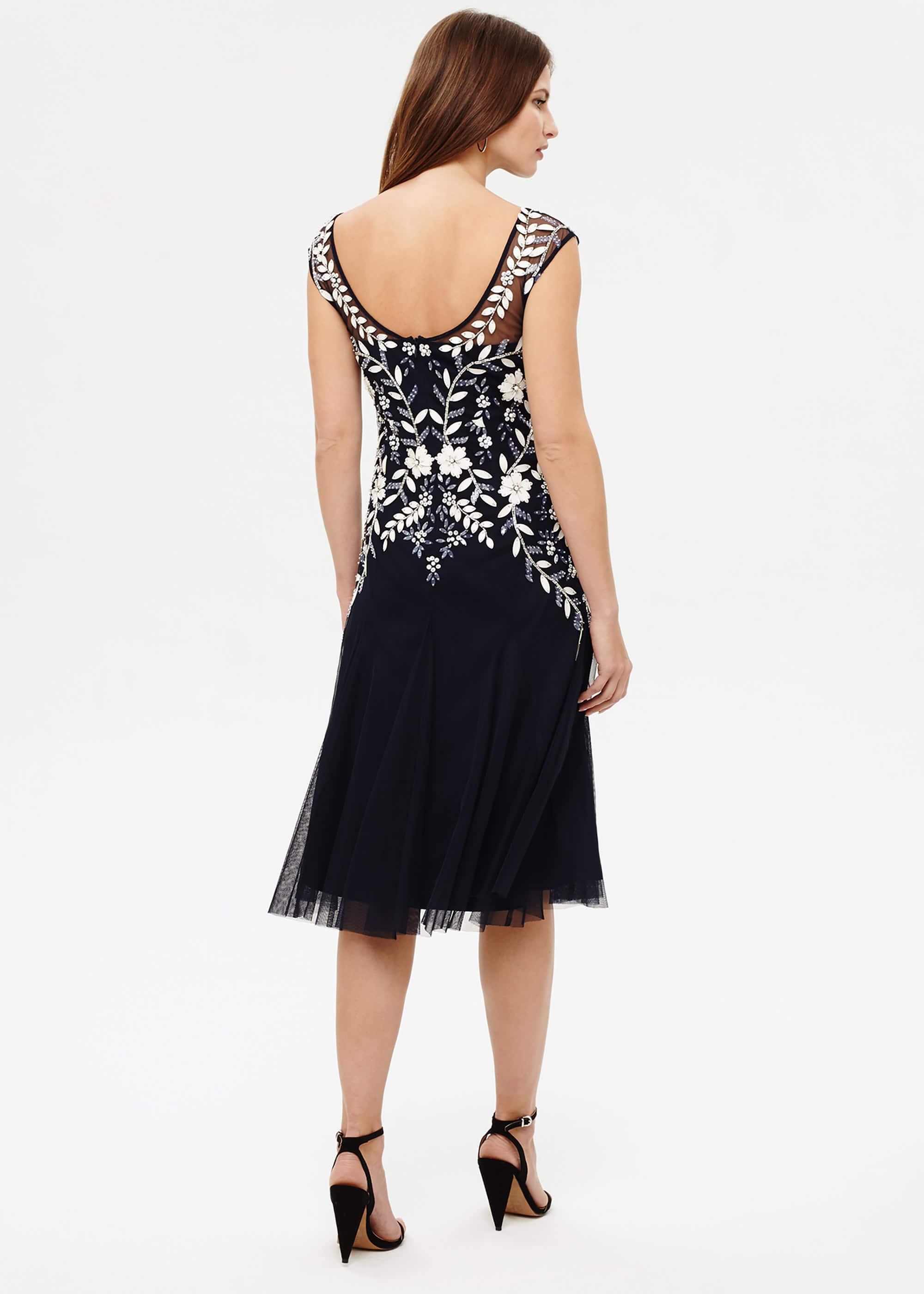 Phase eight ursula dress Clearance