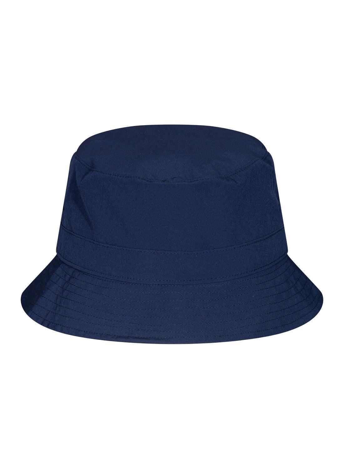 Polo Ralph Lauren Traveler Bucket Hat in Blue for Men | Lyst