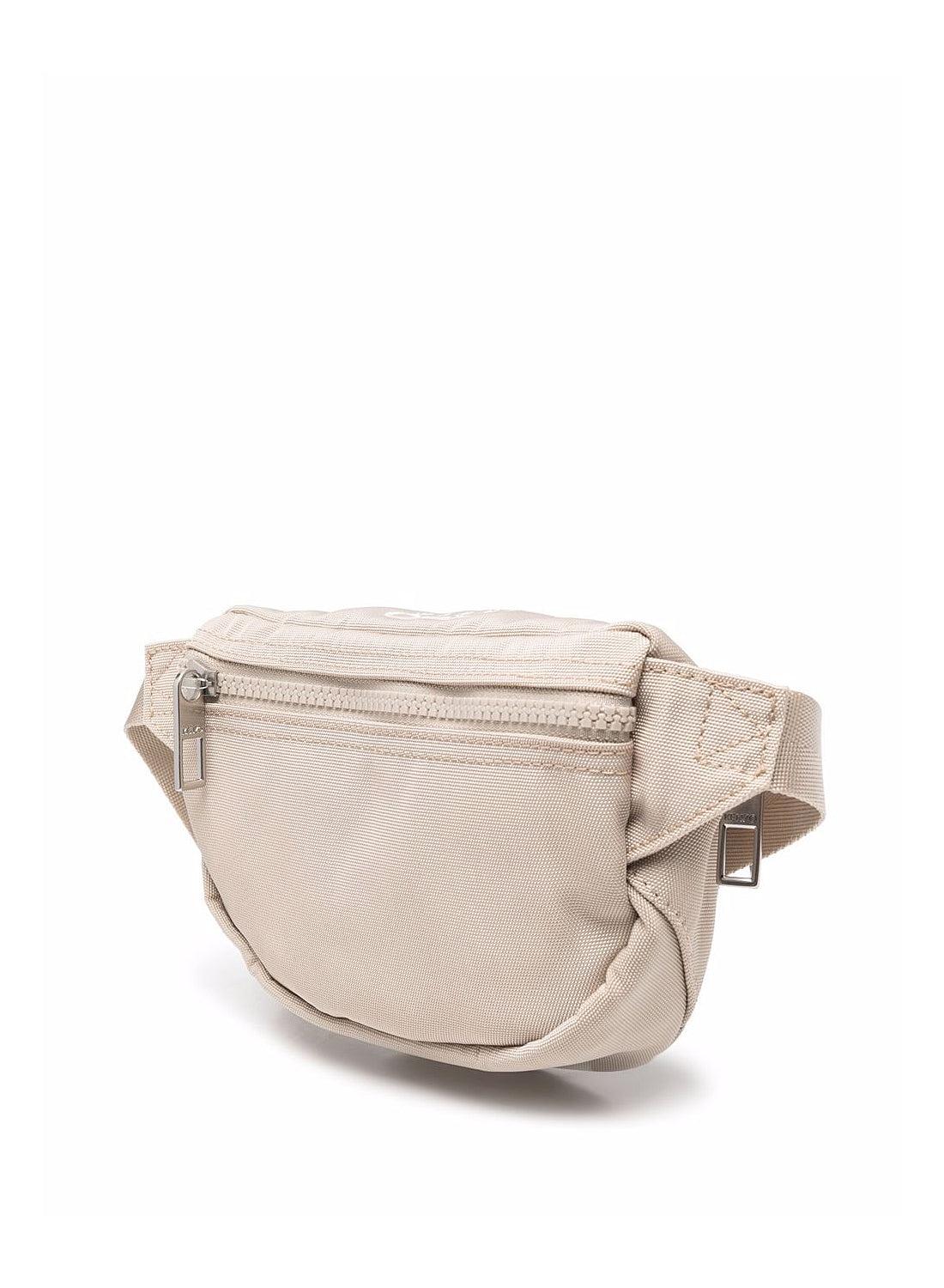 kenzo mini belt bolsa