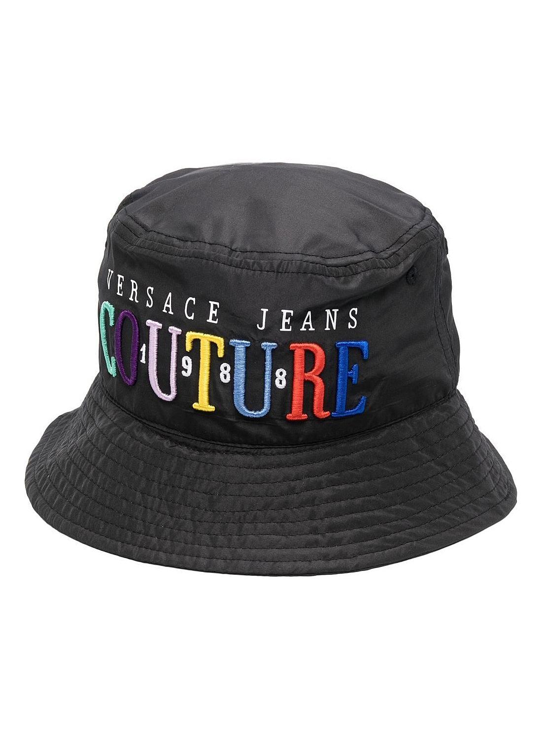Versace Jeans Couture Synthetic Rainbow 