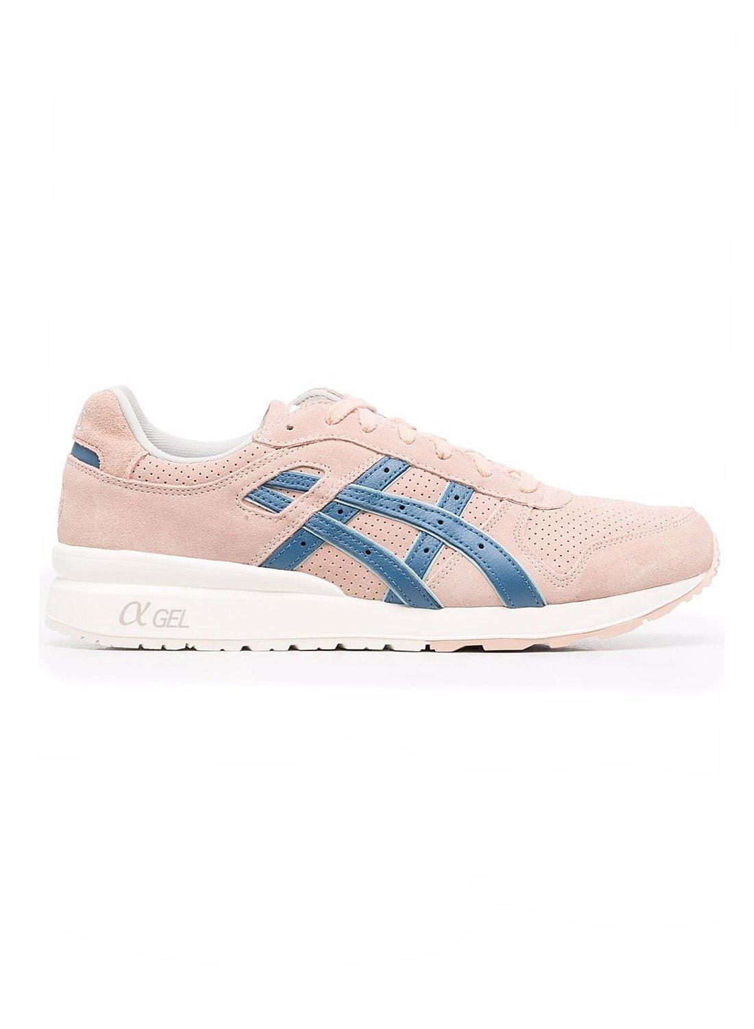 Кроссовки Asics Купить Цена