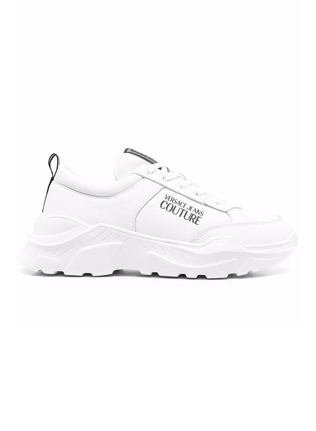 versace speed trainer